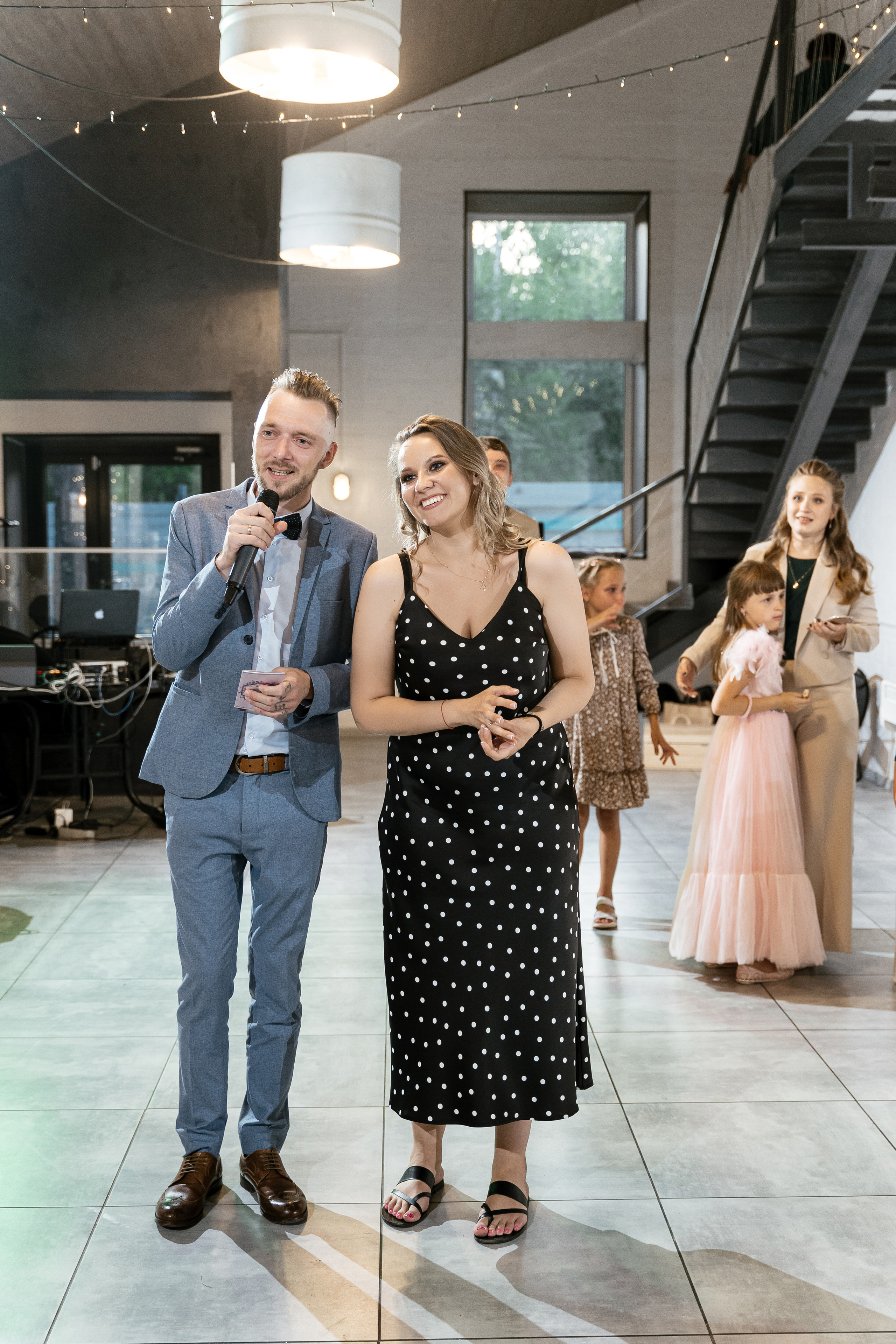 29.07.2021 Wedding day. Фотограф Томск, Новосибирск Влад Свириденко