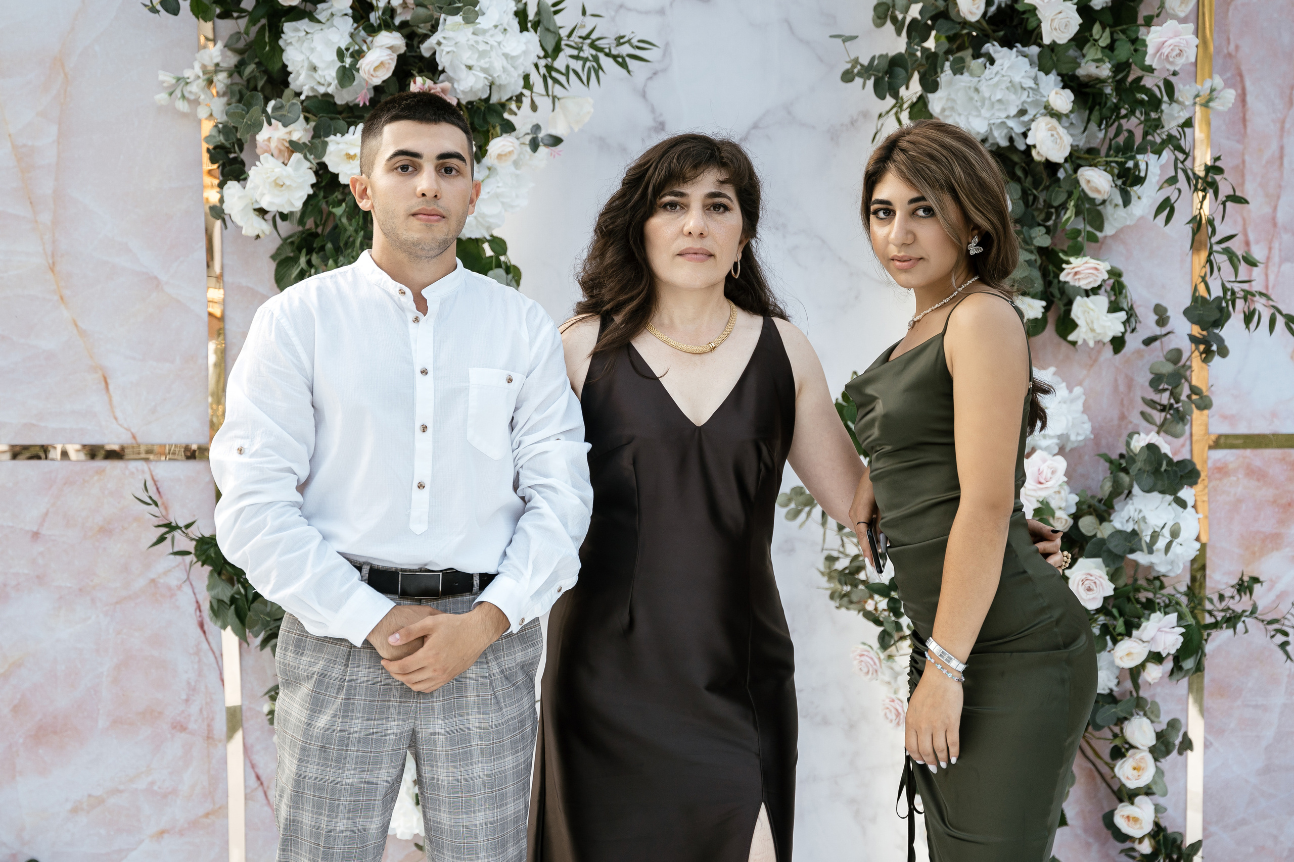 09.08.2021 Wedding day. Фотограф Томск, Новосибирск Влад Свириденко