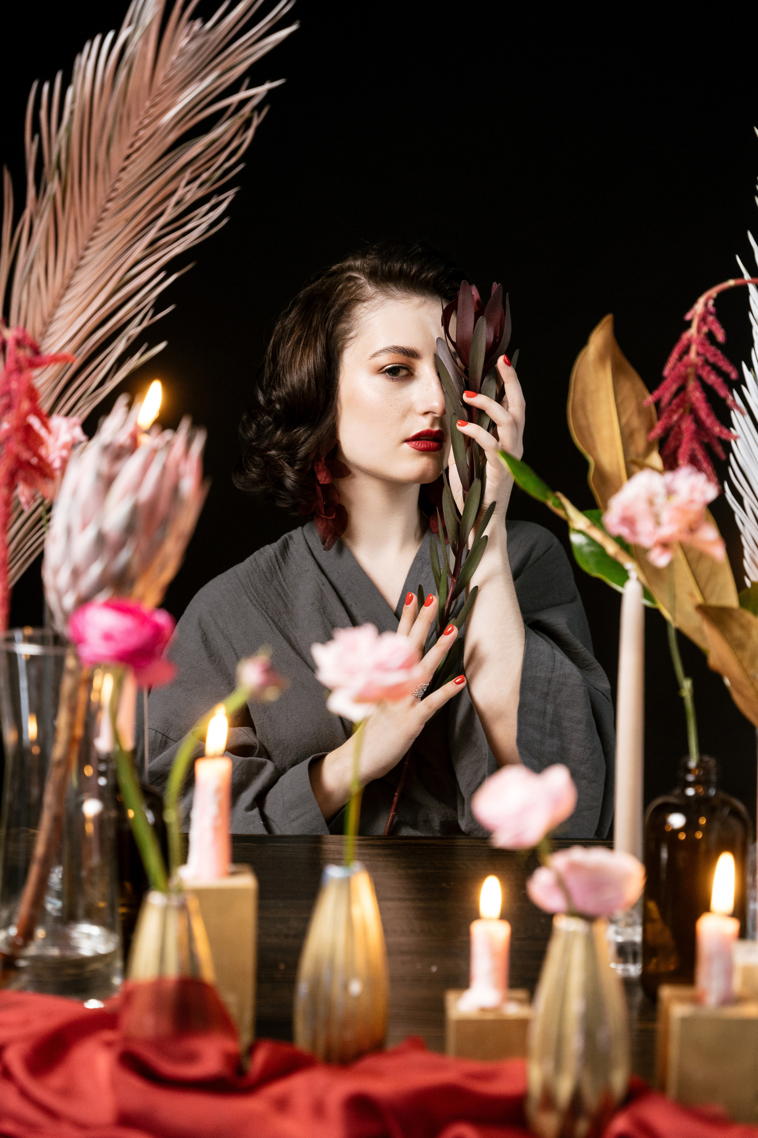 KW. Фотограф Томск, Новосибирск Влад Свириденко