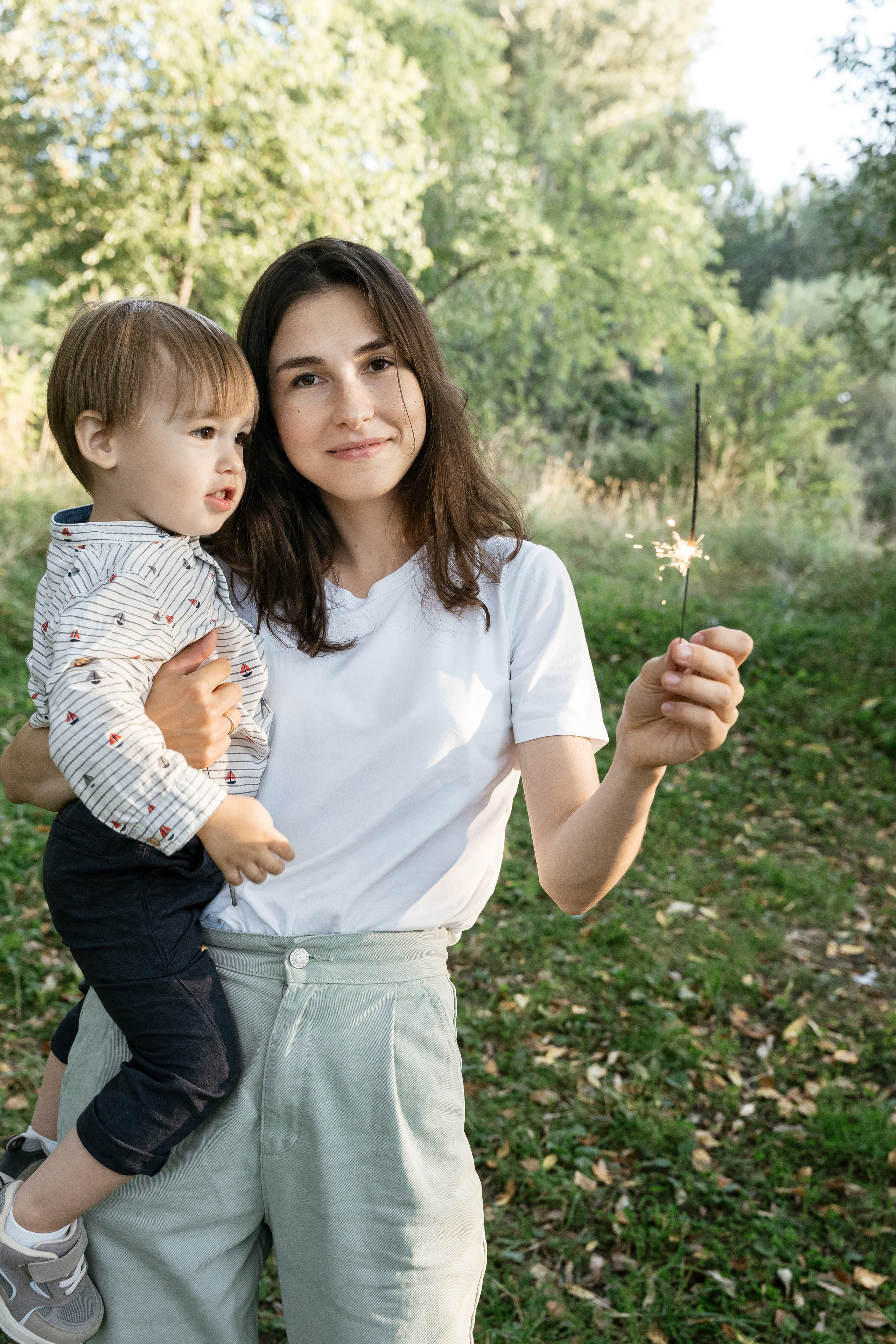 24.08.2021. Фотограф Томск, Новосибирск Влад Свириденко