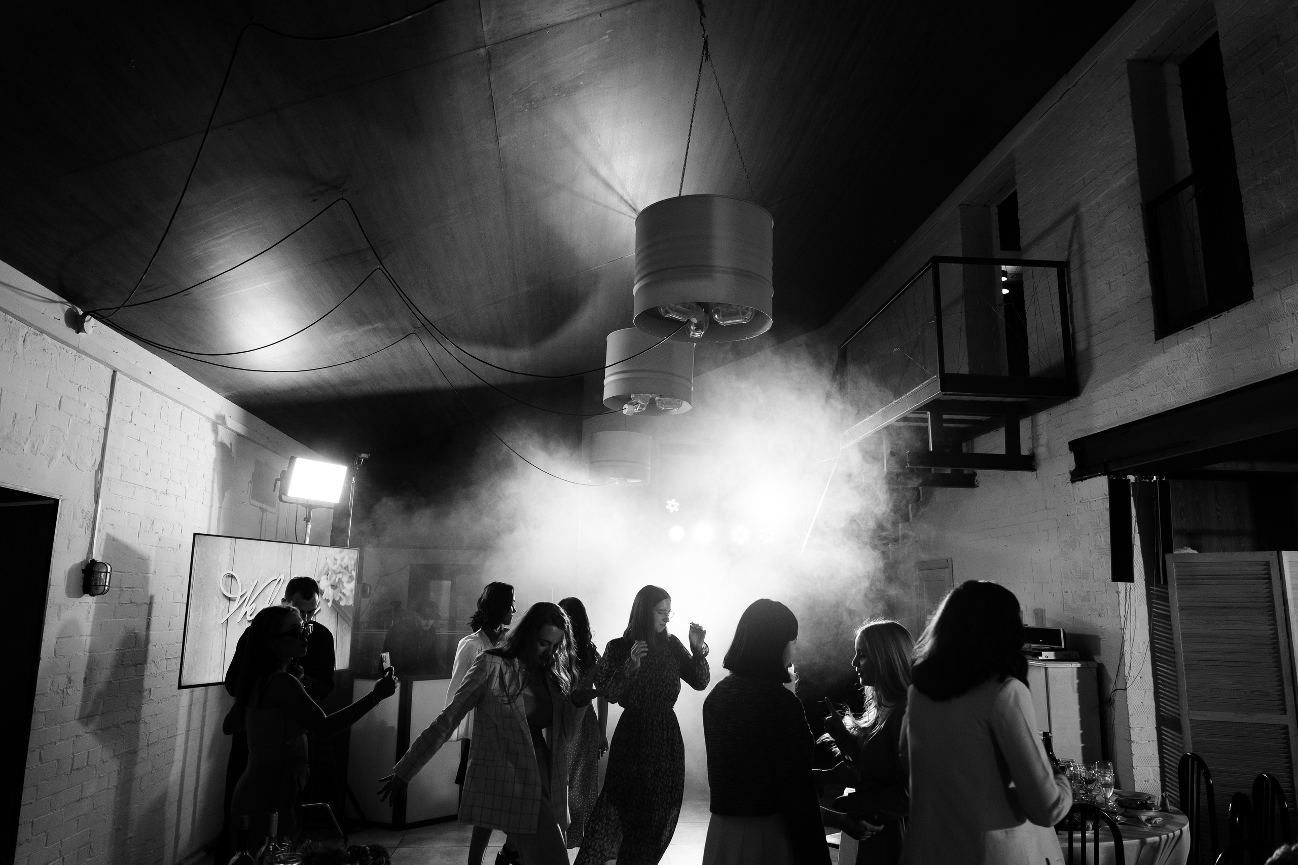 31.07.2021 Wedding day. Фотограф Томск, Новосибирск Влад Свириденко