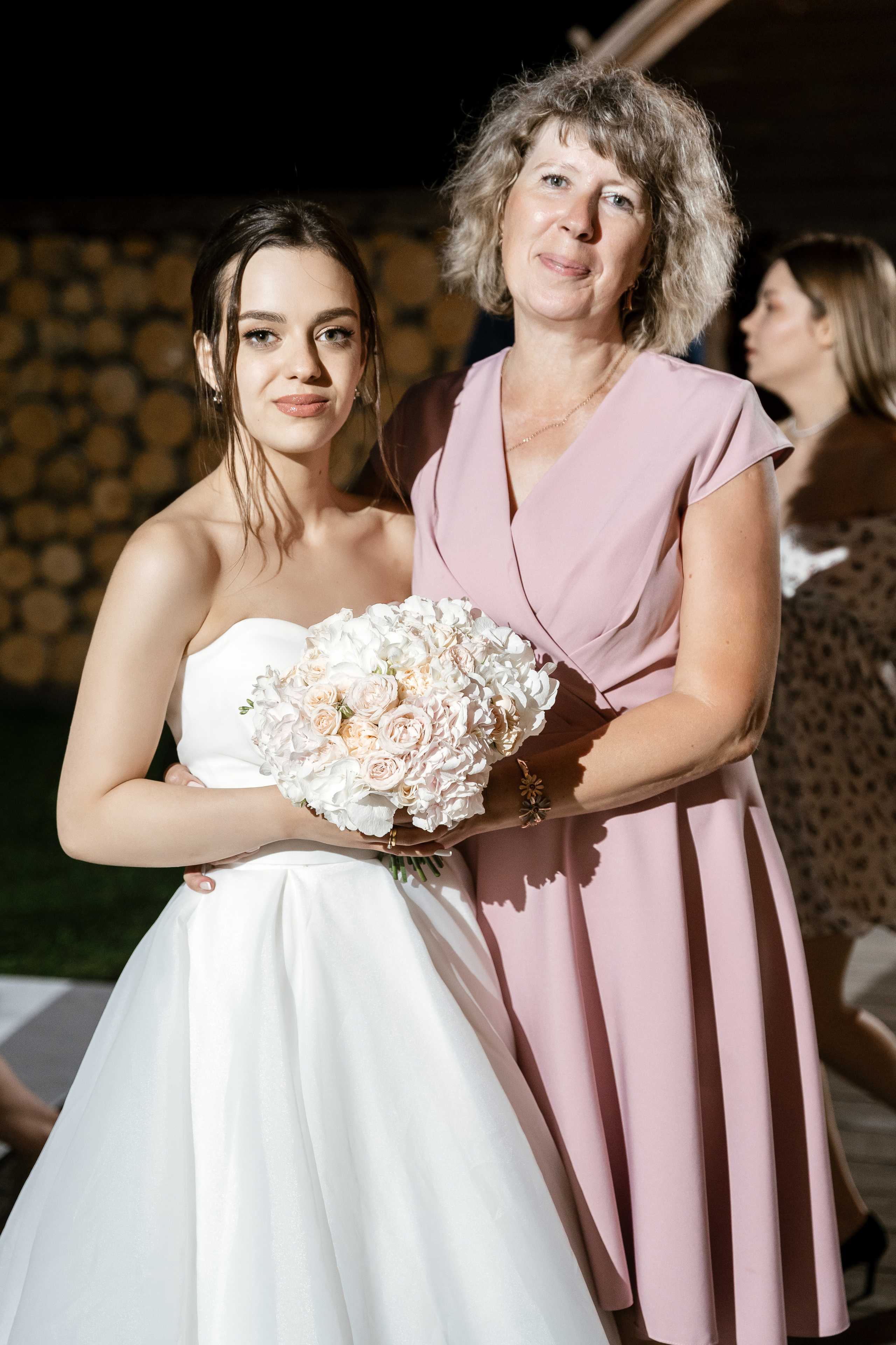 09.08.2021 Wedding day. Фотограф Томск, Новосибирск Влад Свириденко