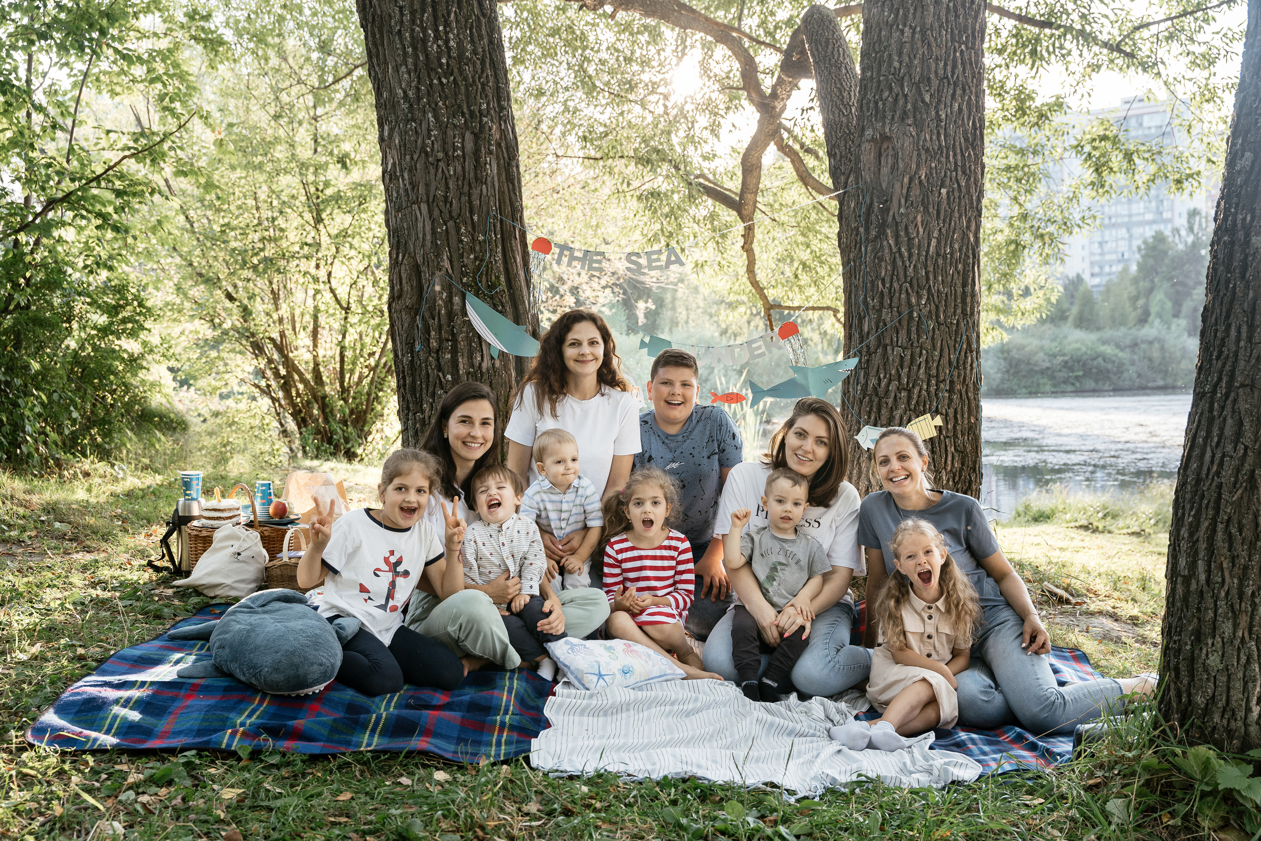 24.08.2021. Фотограф Томск, Новосибирск Влад Свириденко