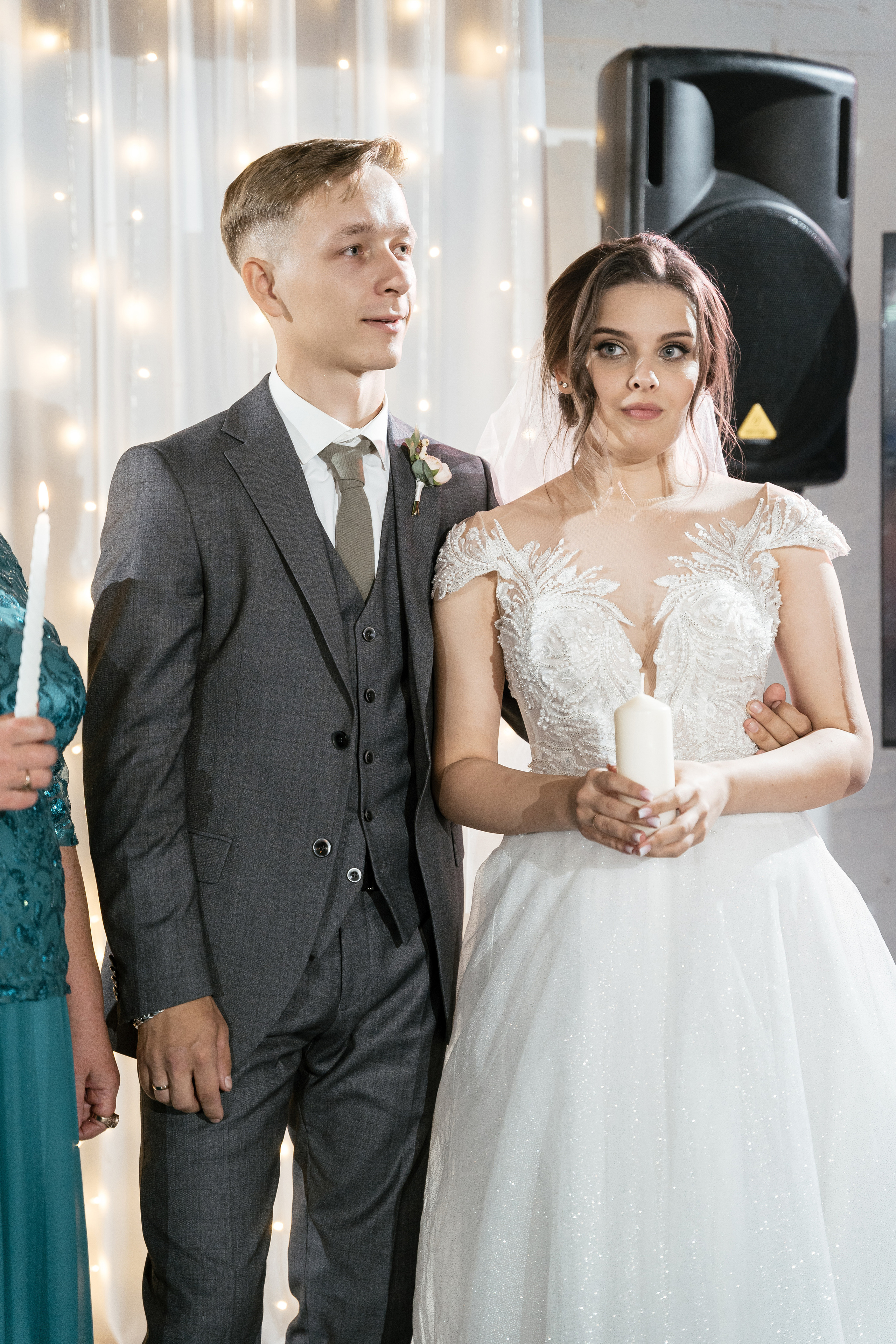 05.09.2021 Wedding day. Фотограф Томск, Новосибирск Влад Свириденко