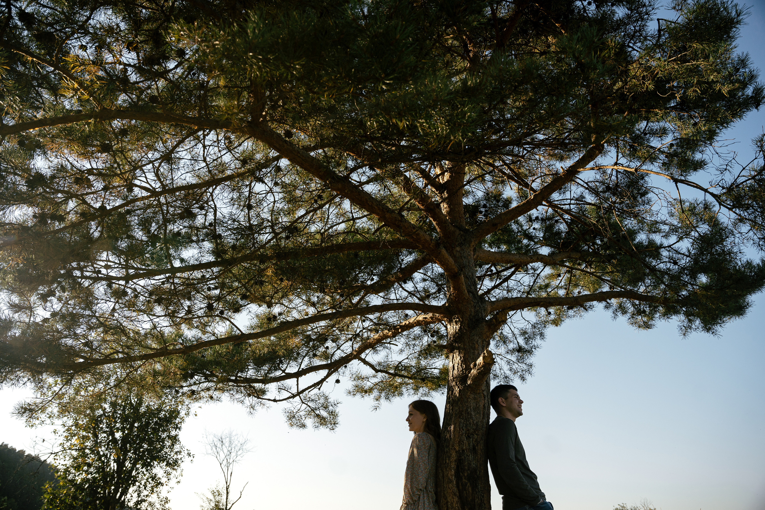 06.09.2021. Фотограф Томск, Новосибирск Влад Свириденко