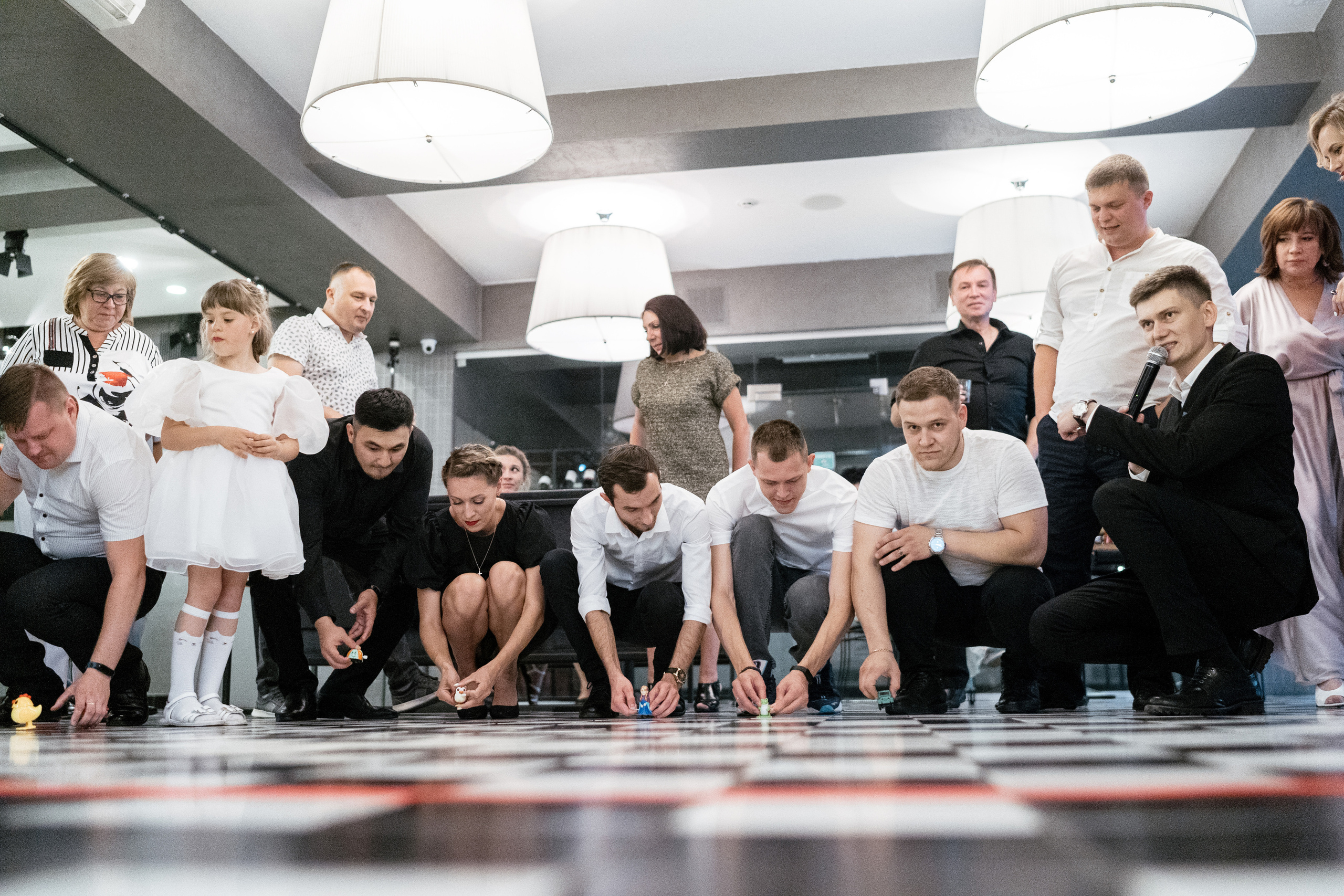 10.07.2021 Wedding day. Фотограф Томск, Новосибирск Влад Свириденко