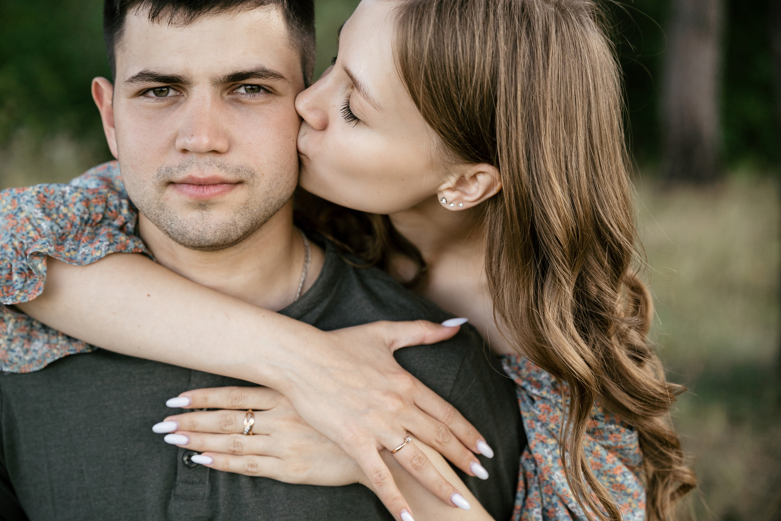 06.09.2021. Фотограф Томск, Новосибирск Влад Свириденко