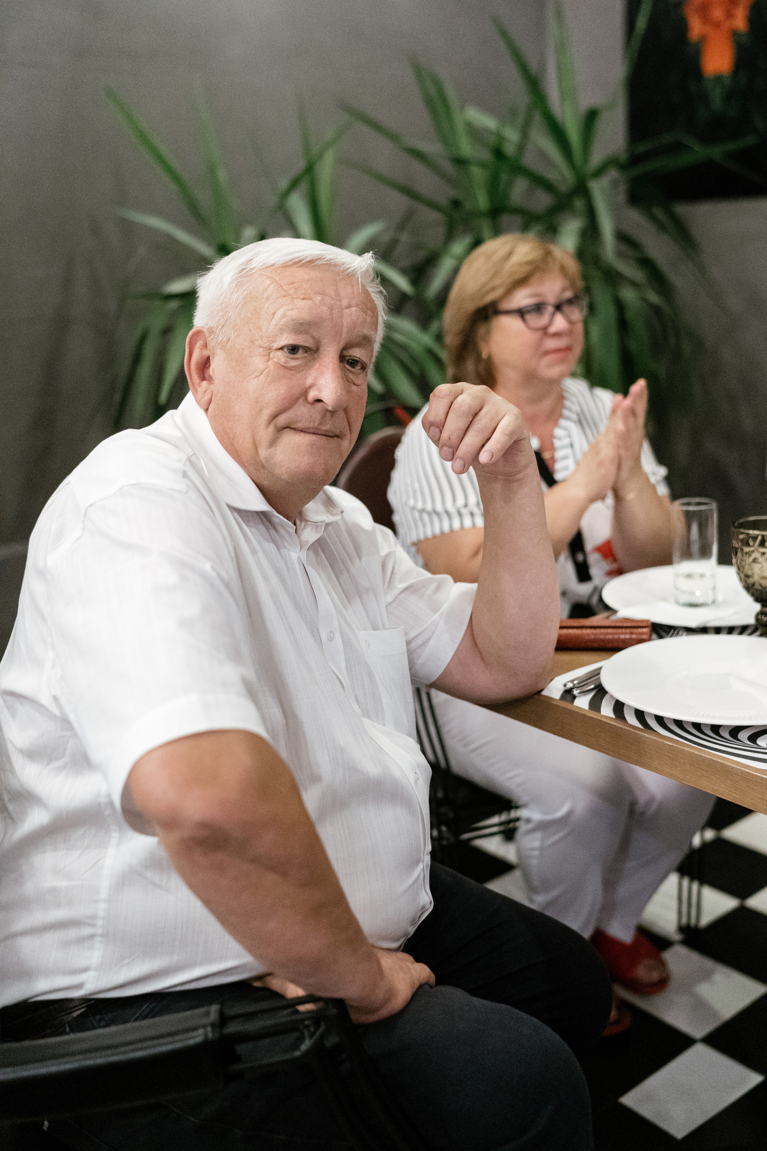 10.07.2021 Wedding day. Фотограф Томск, Новосибирск Влад Свириденко