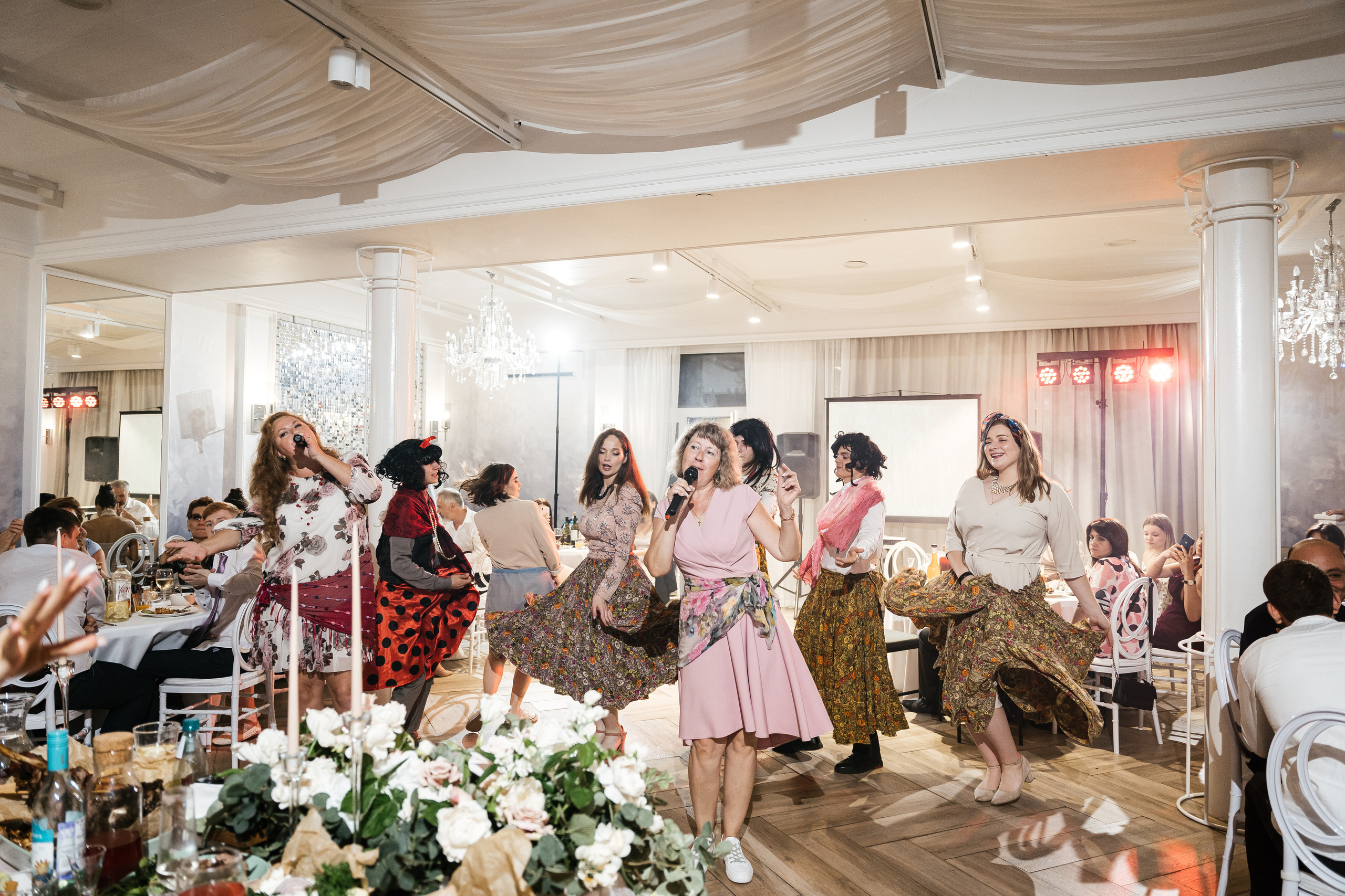 09.08.2021 Wedding day. Фотограф Томск, Новосибирск Влад Свириденко