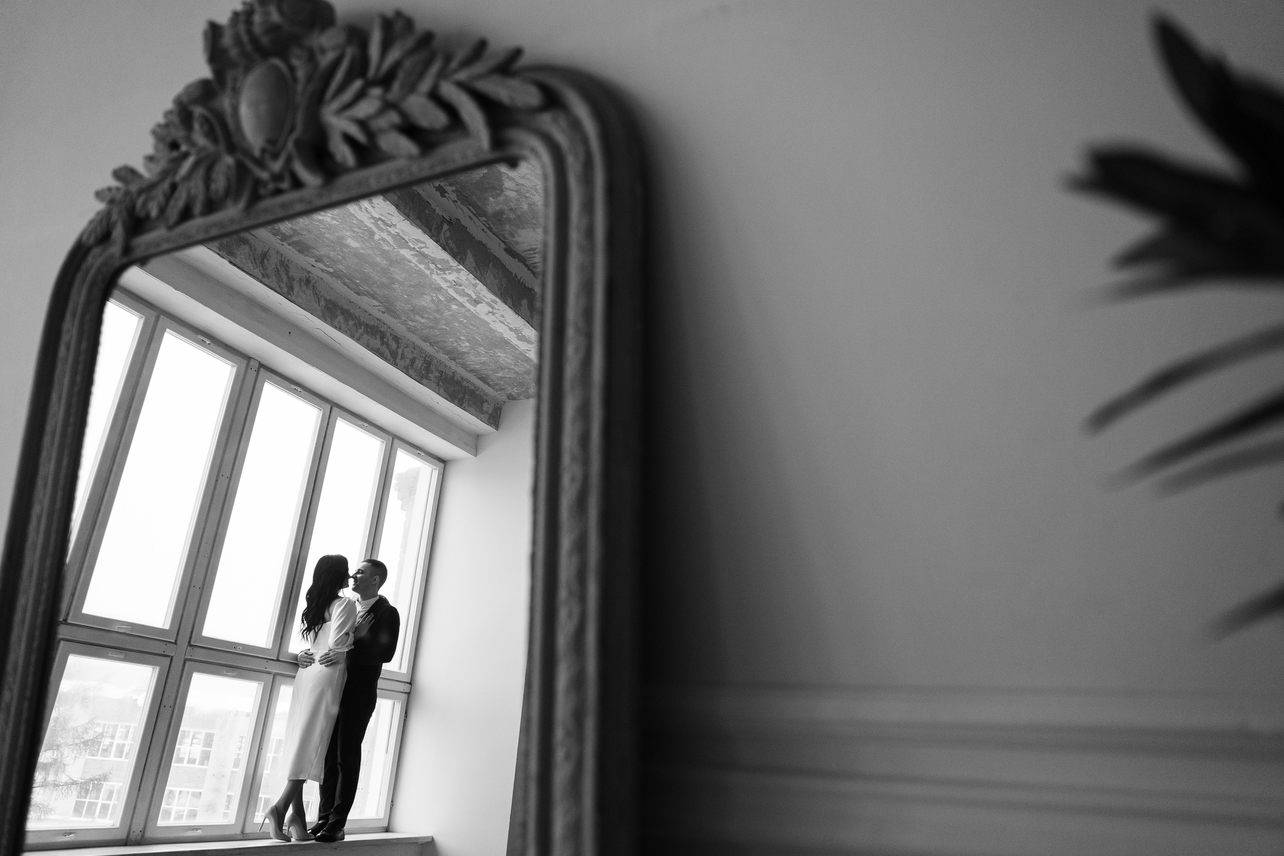 11.11.2021. Фотограф Томск, Новосибирск Влад Свириденко