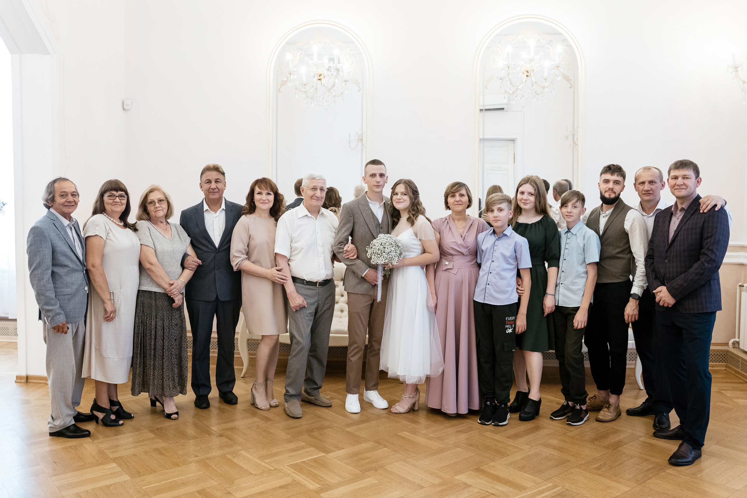 11.08.2021. Фотограф Томск, Новосибирск Влад Свириденко