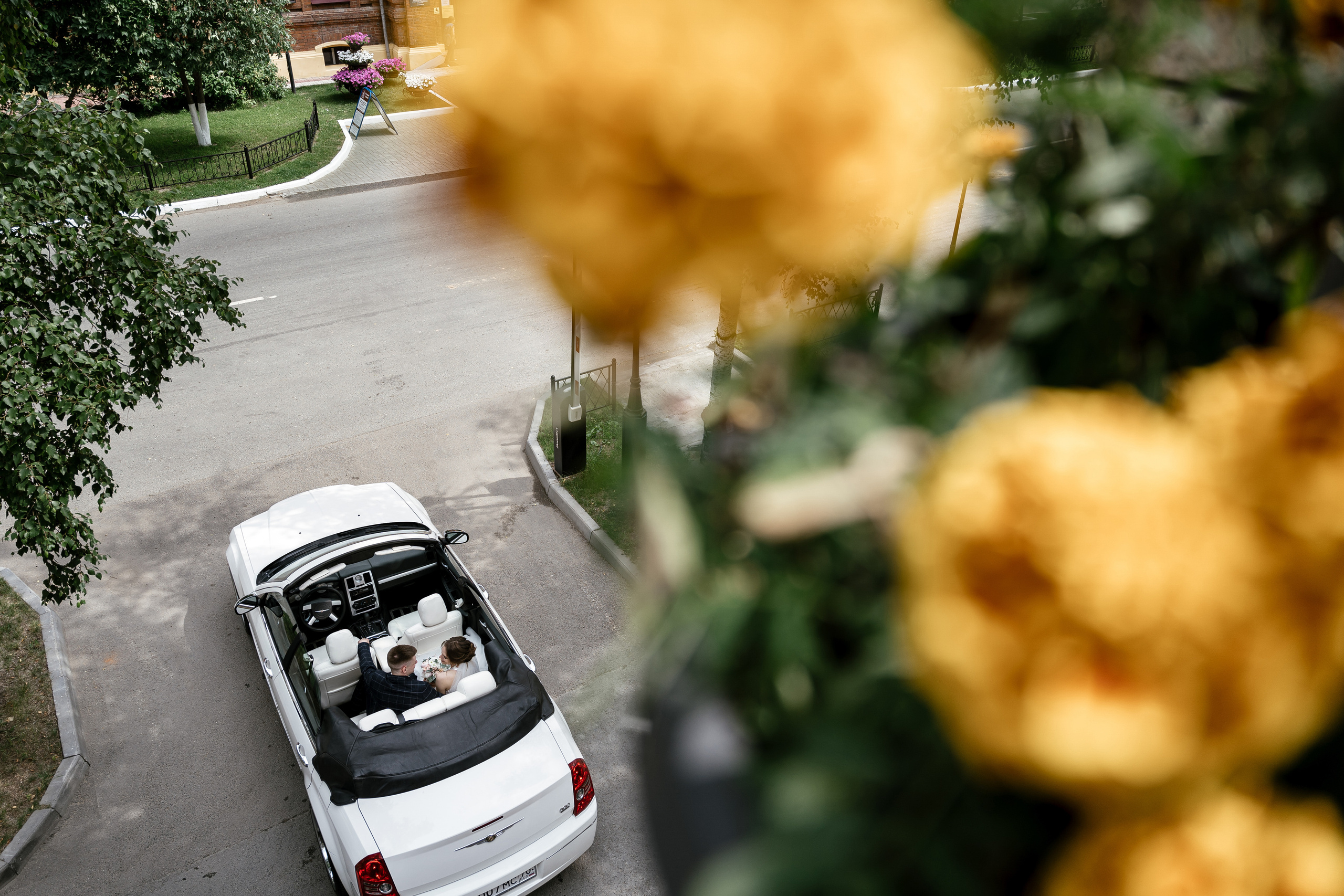 14.07.2021 Wedding day. Фотограф Томск, Новосибирск Влад Свириденко