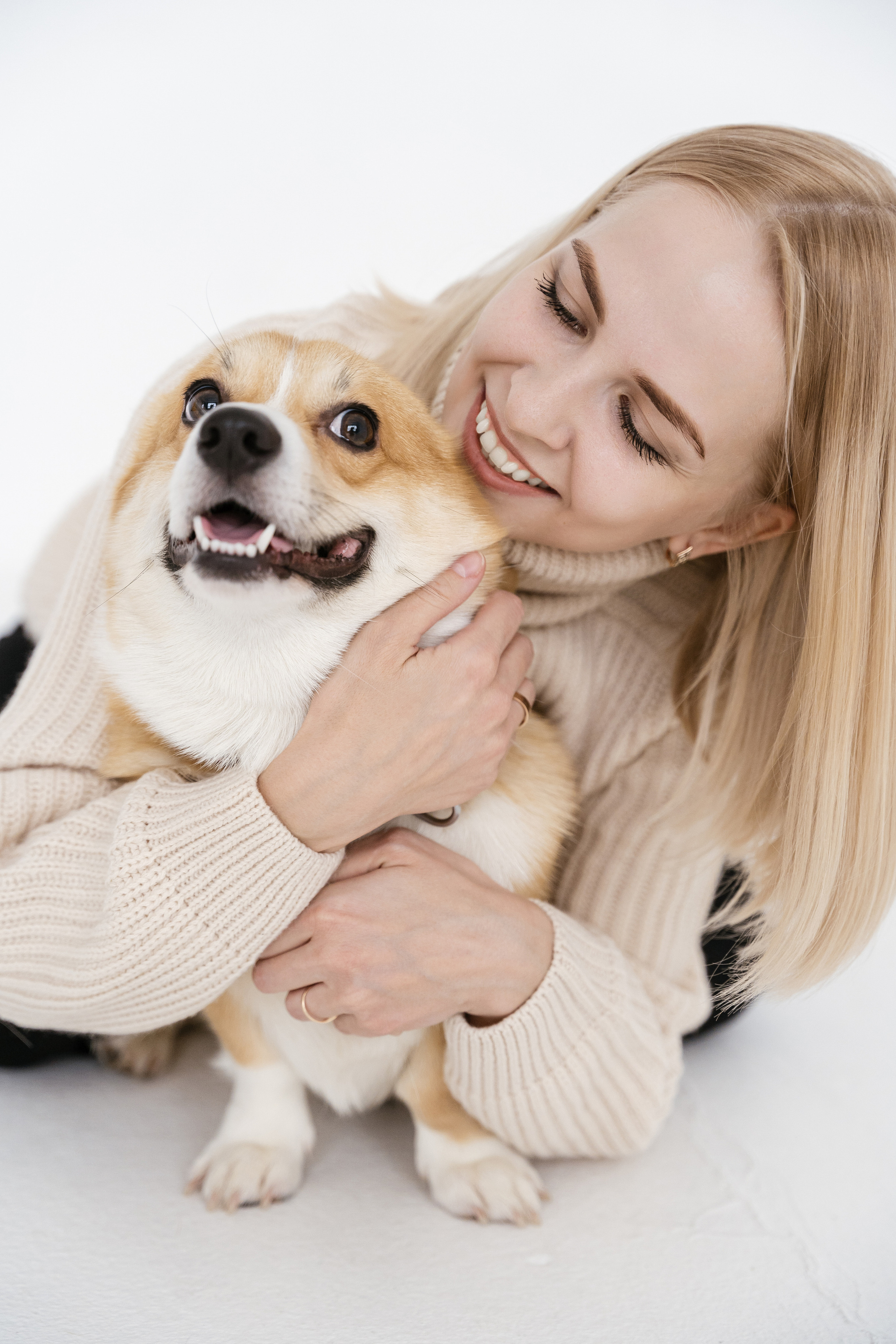 31.10.2021 Family. Фотограф Томск, Новосибирск Влад Свириденко