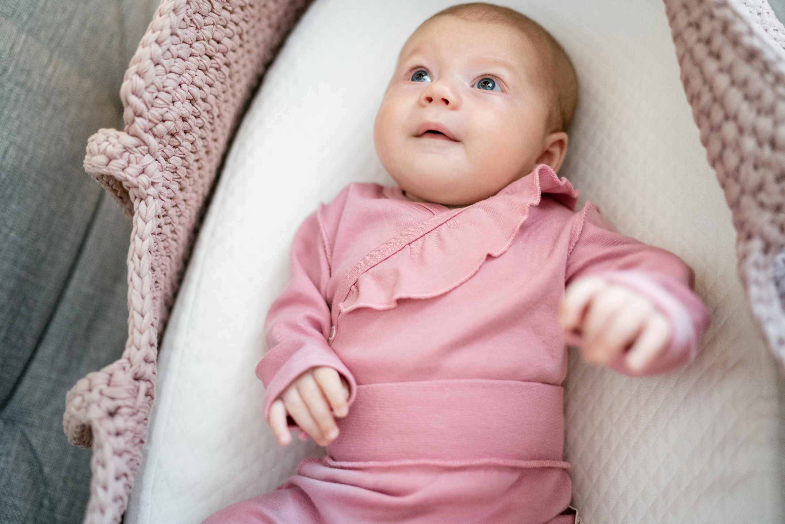 Little Girl. Фотограф Томск, Новосибирск Влад Свириденко