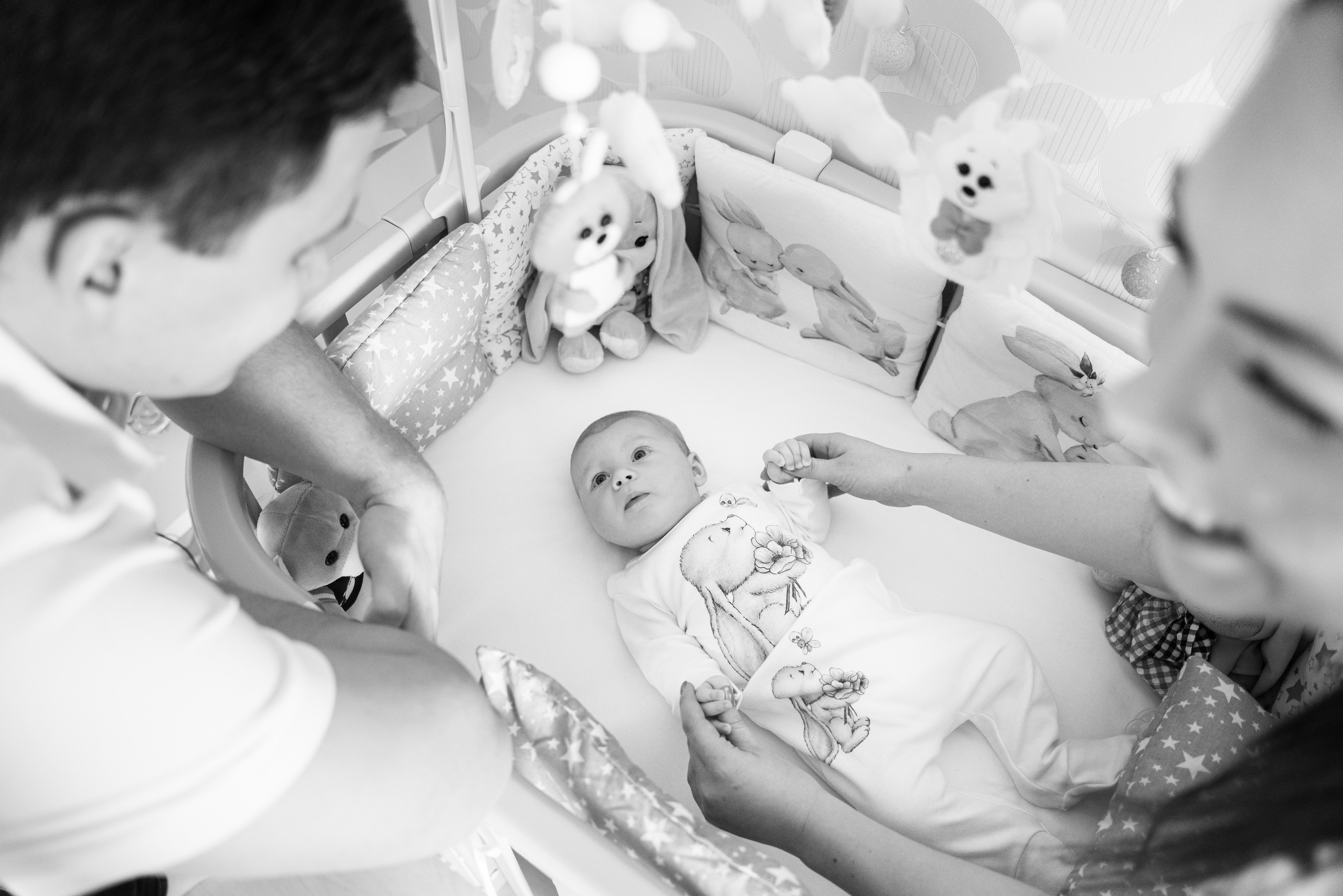 Little Girl. Фотограф Томск, Новосибирск Влад Свириденко