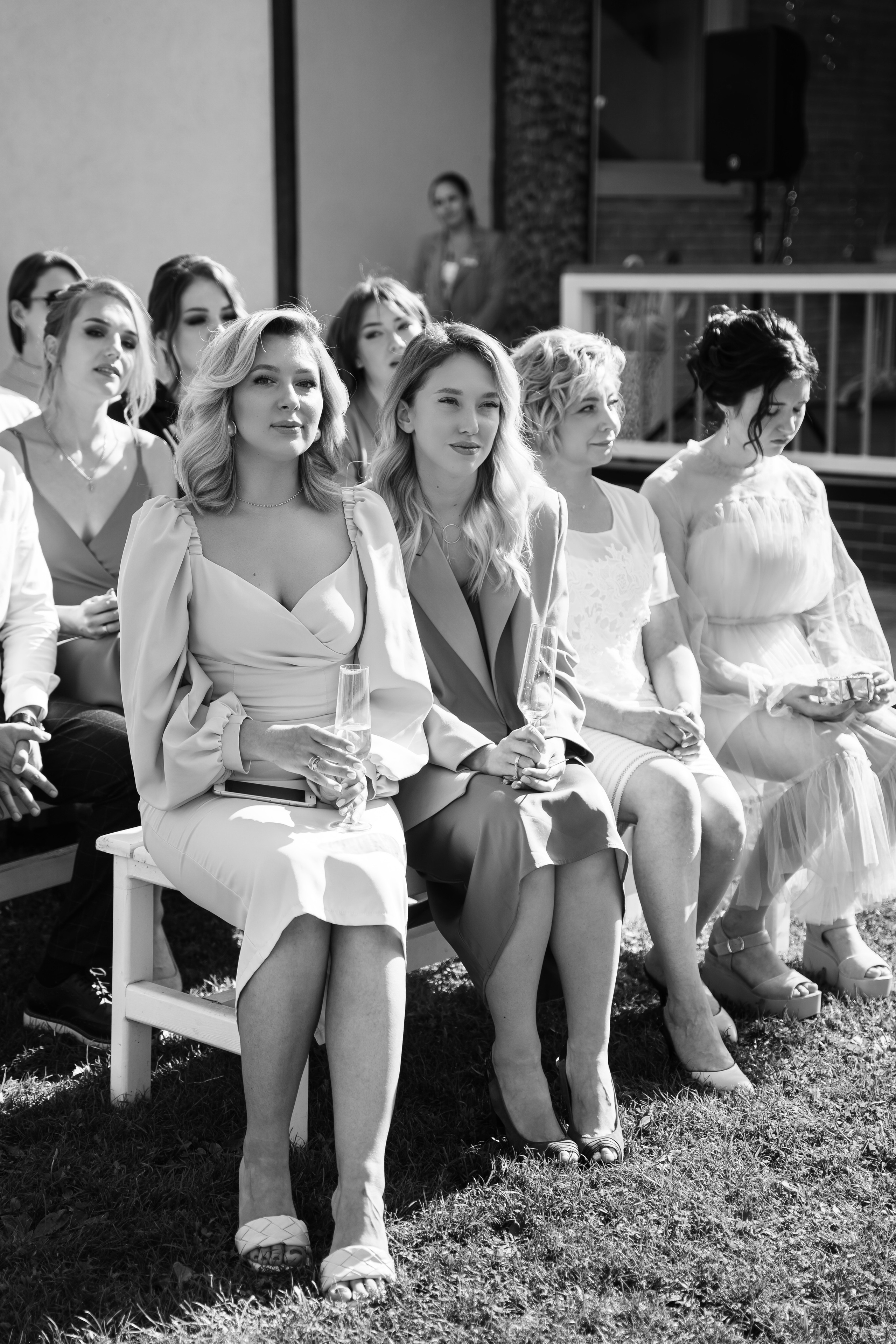 18.08.2021 Wedding day. Фотограф Томск, Новосибирск Влад Свириденко