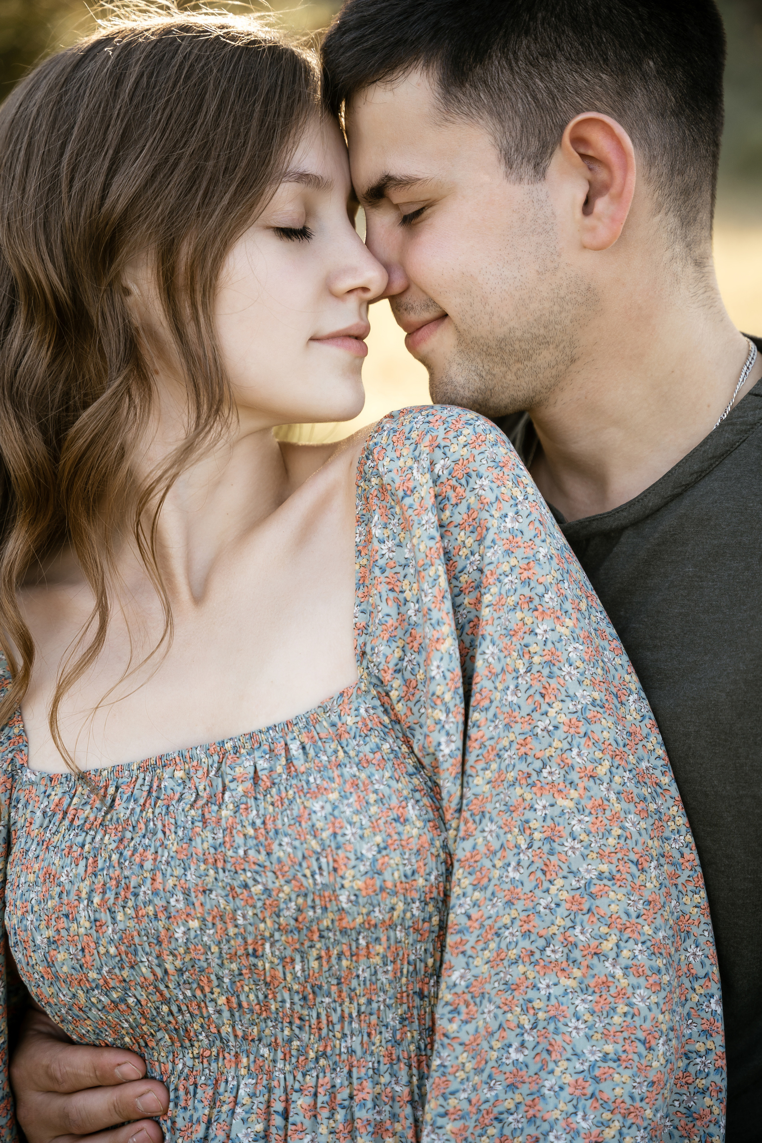 06.09.2021. Фотограф Томск, Новосибирск Влад Свириденко