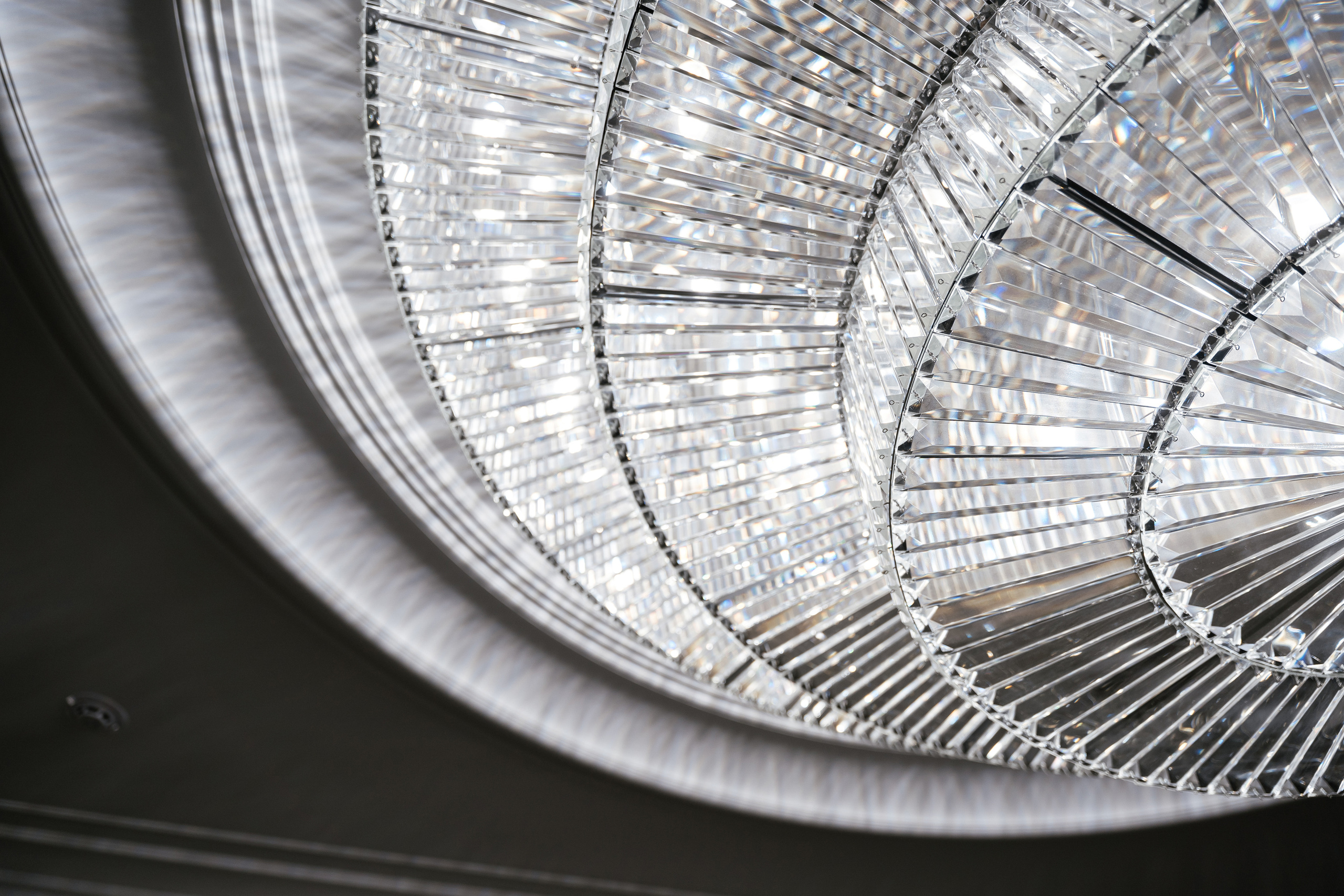 05.09.2021 Wedding day. Фотограф Томск, Новосибирск Влад Свириденко