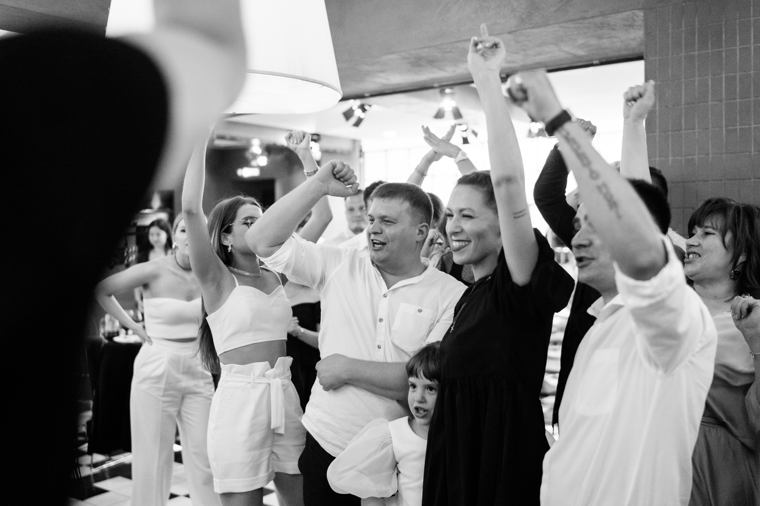 10.07.2021 Wedding day. Фотограф Томск, Новосибирск Влад Свириденко