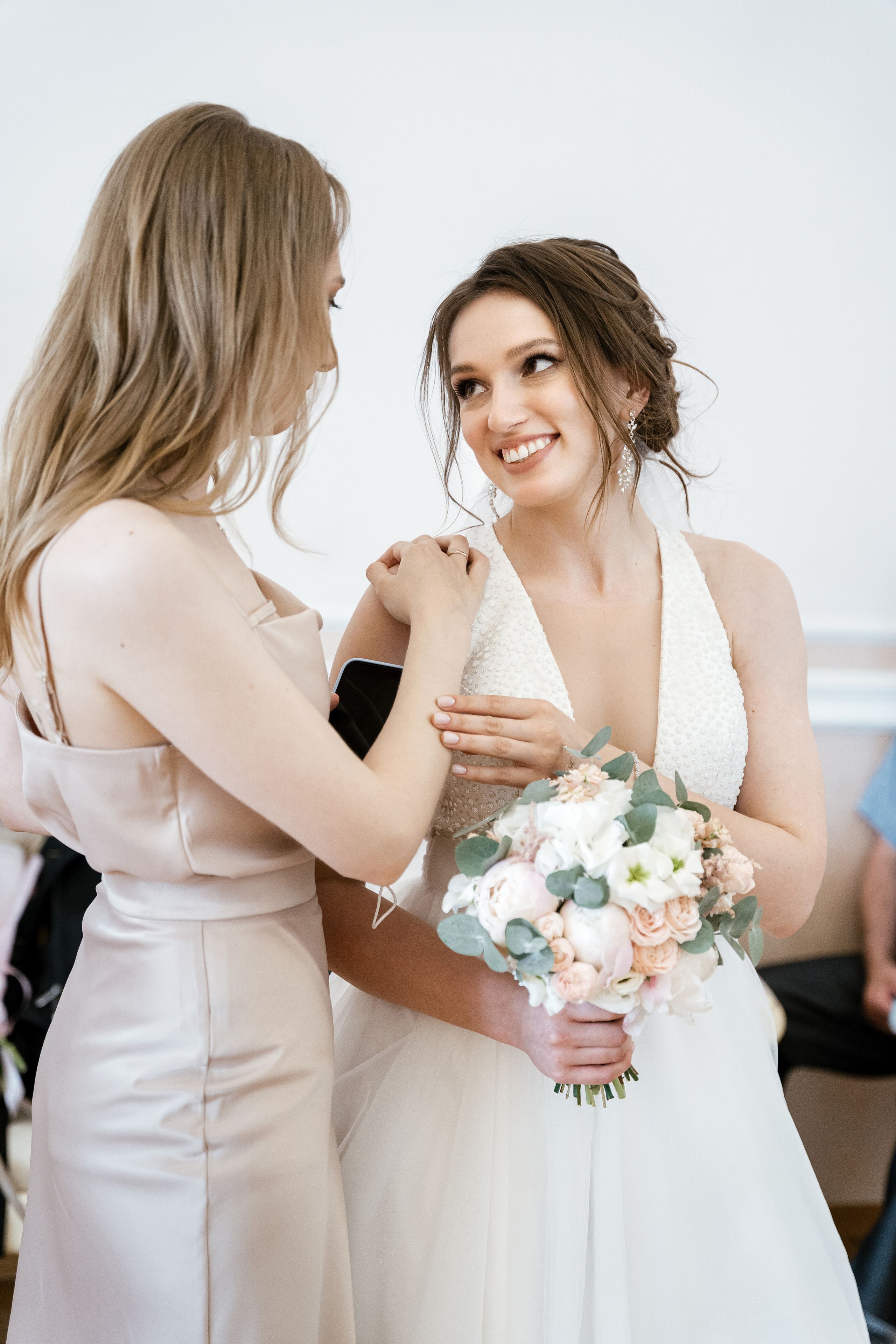 14.07.2021 Wedding day. Фотограф Томск, Новосибирск Влад Свириденко