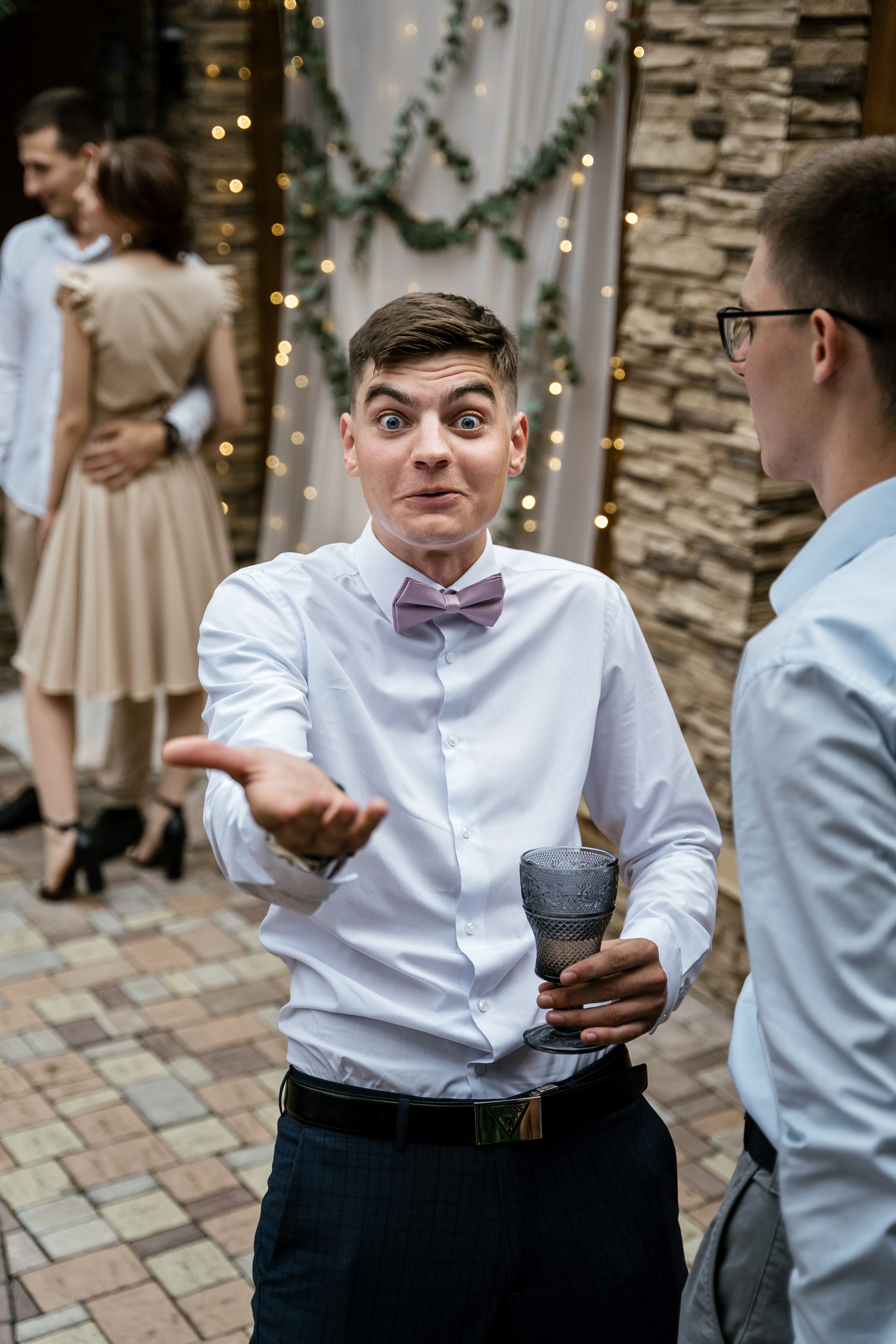 14.07.2021 Wedding day. Фотограф Томск, Новосибирск Влад Свириденко