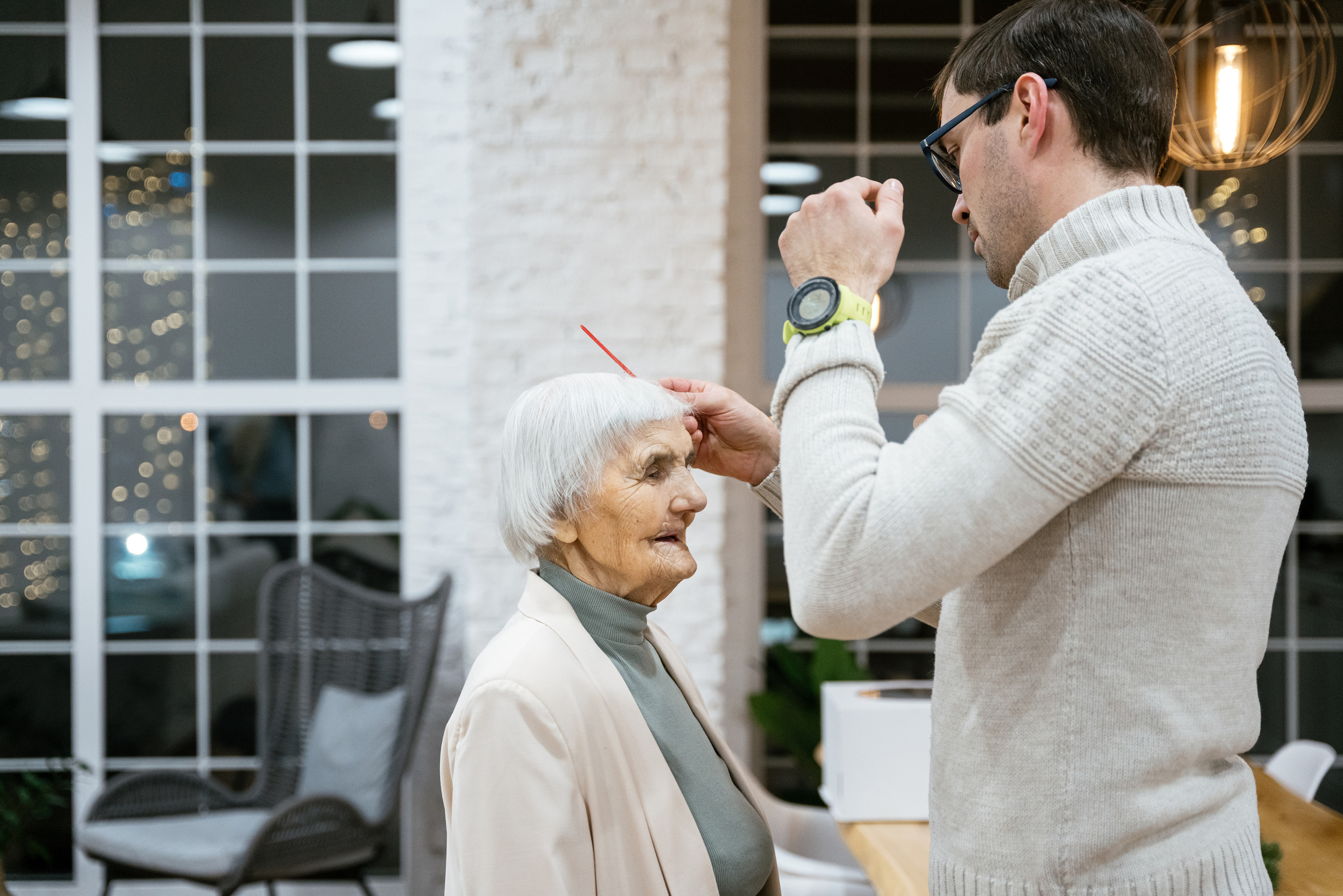 28.11.2021 Family. Фотограф Томск, Новосибирск Влад Свириденко