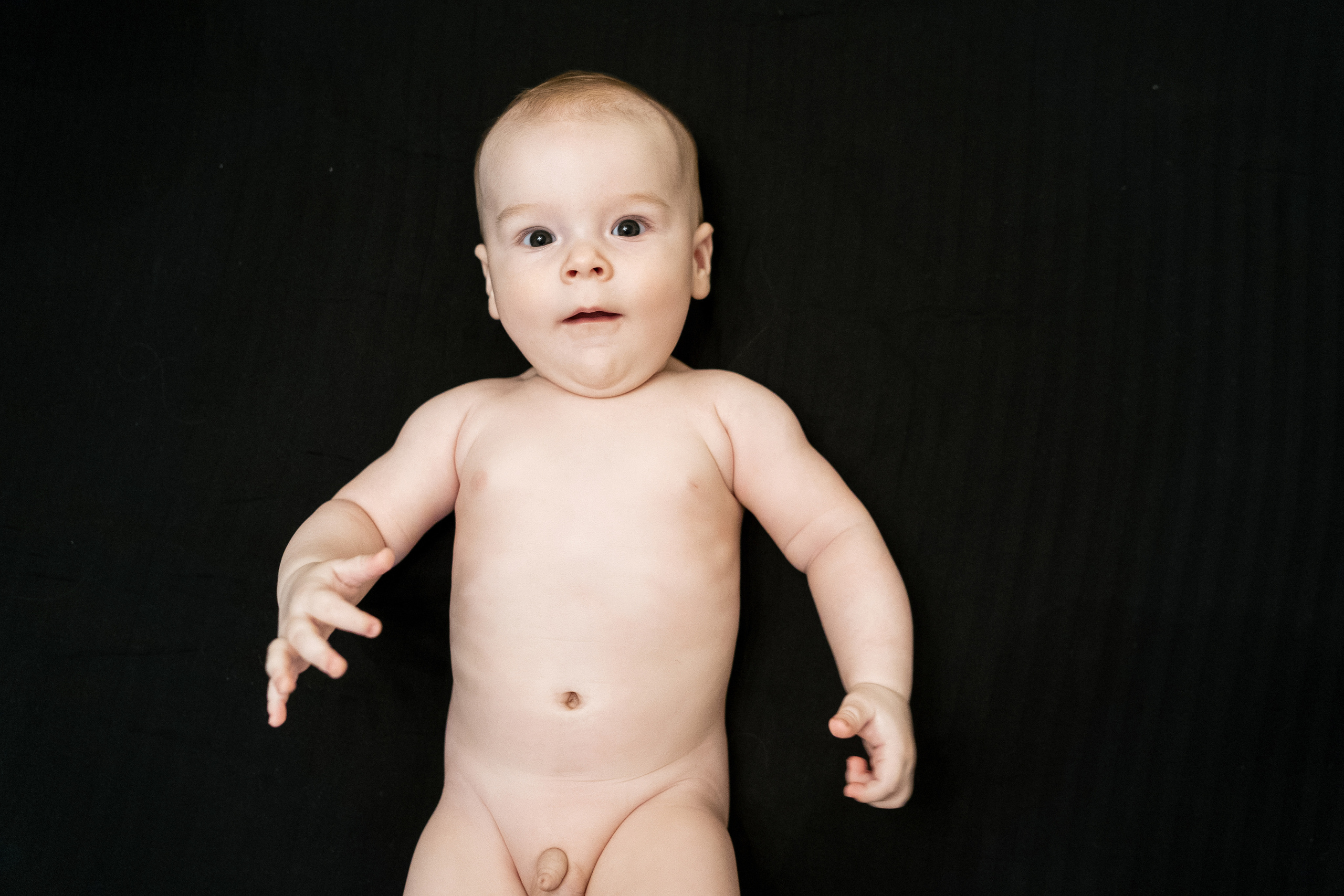 26.09.2021 Family. Фотограф Томск, Новосибирск Влад Свириденко