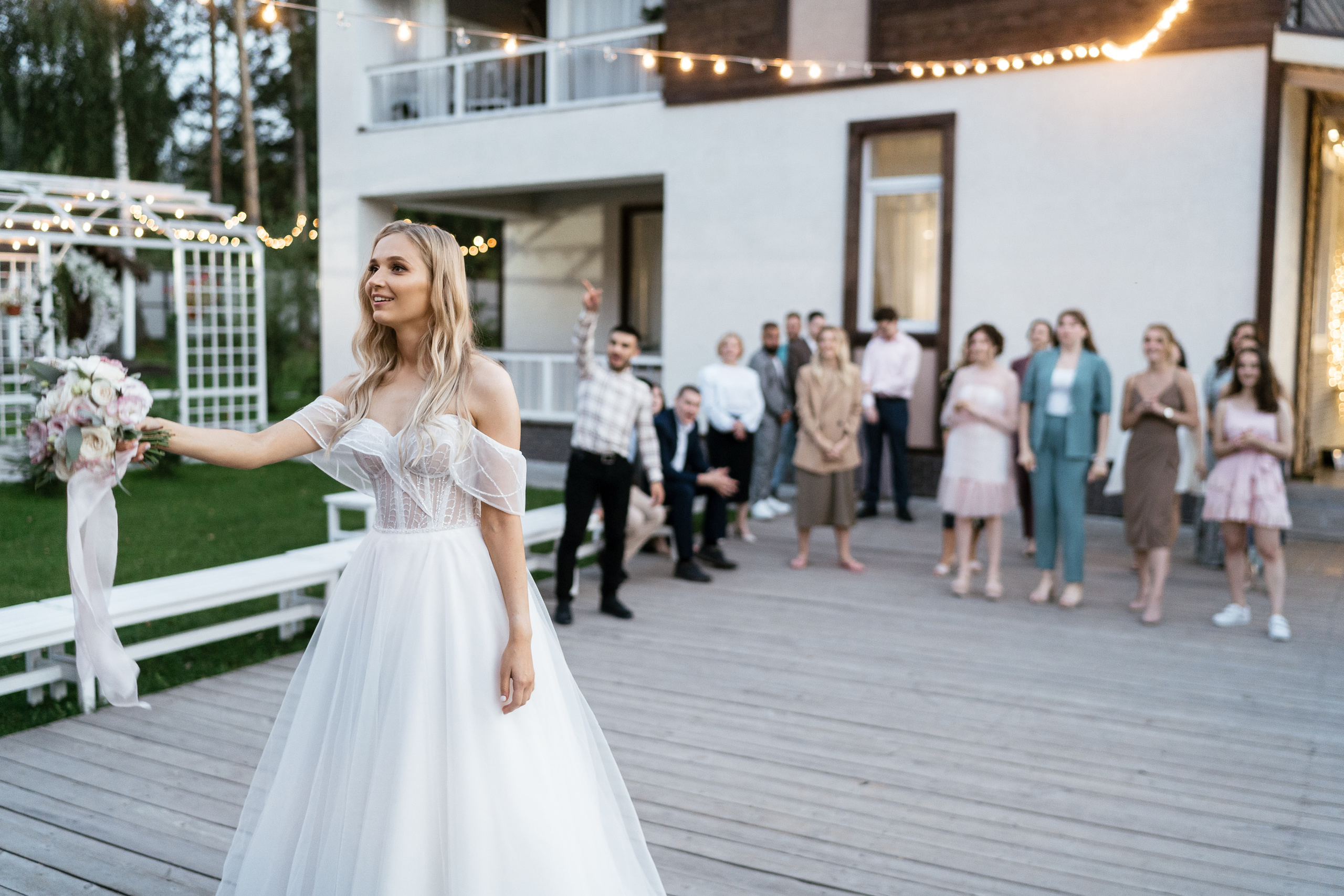 18.08.2021 Wedding day. Фотограф Томск, Новосибирск Влад Свириденко