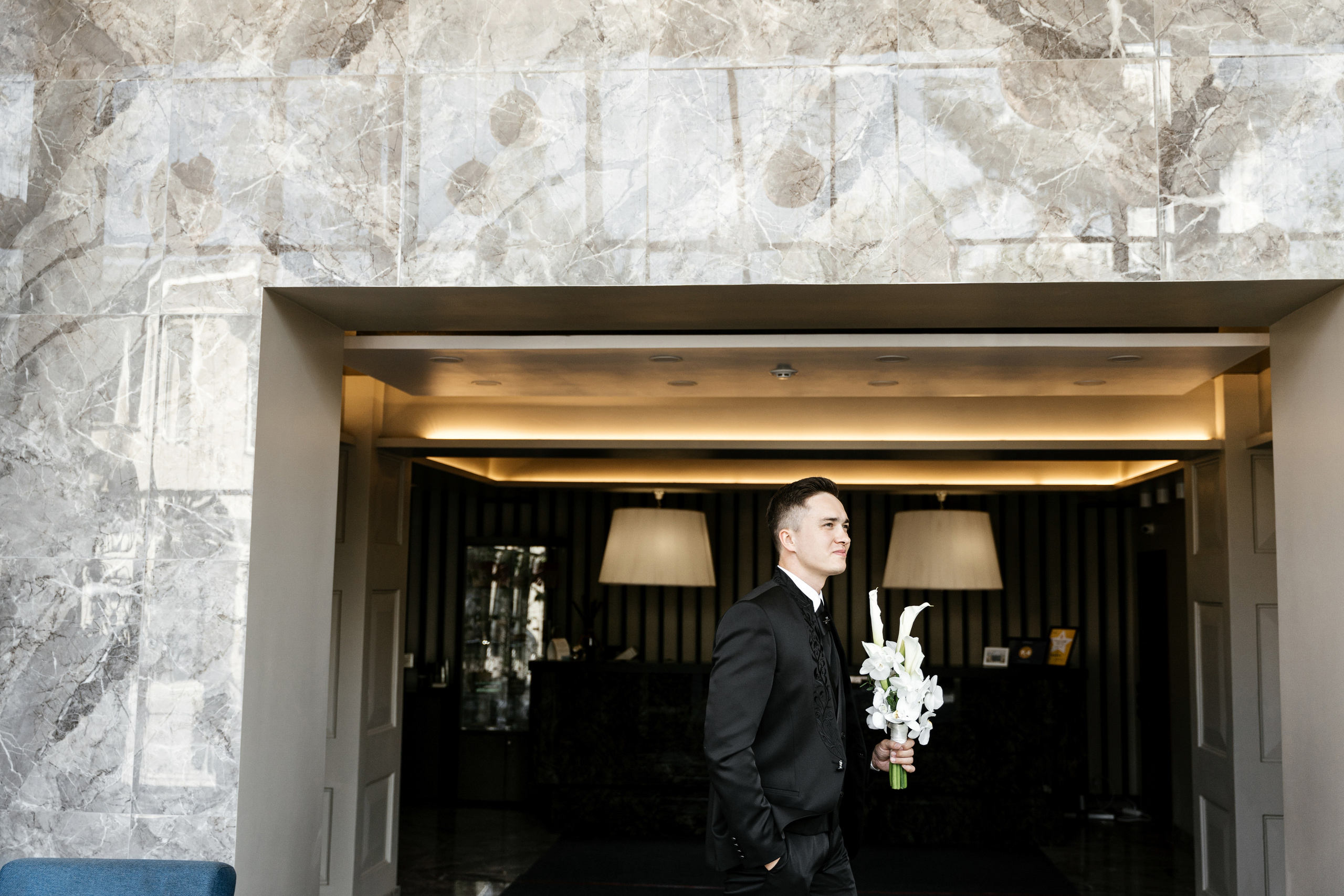 10.07.2021 Wedding day. Фотограф Томск, Новосибирск Влад Свириденко