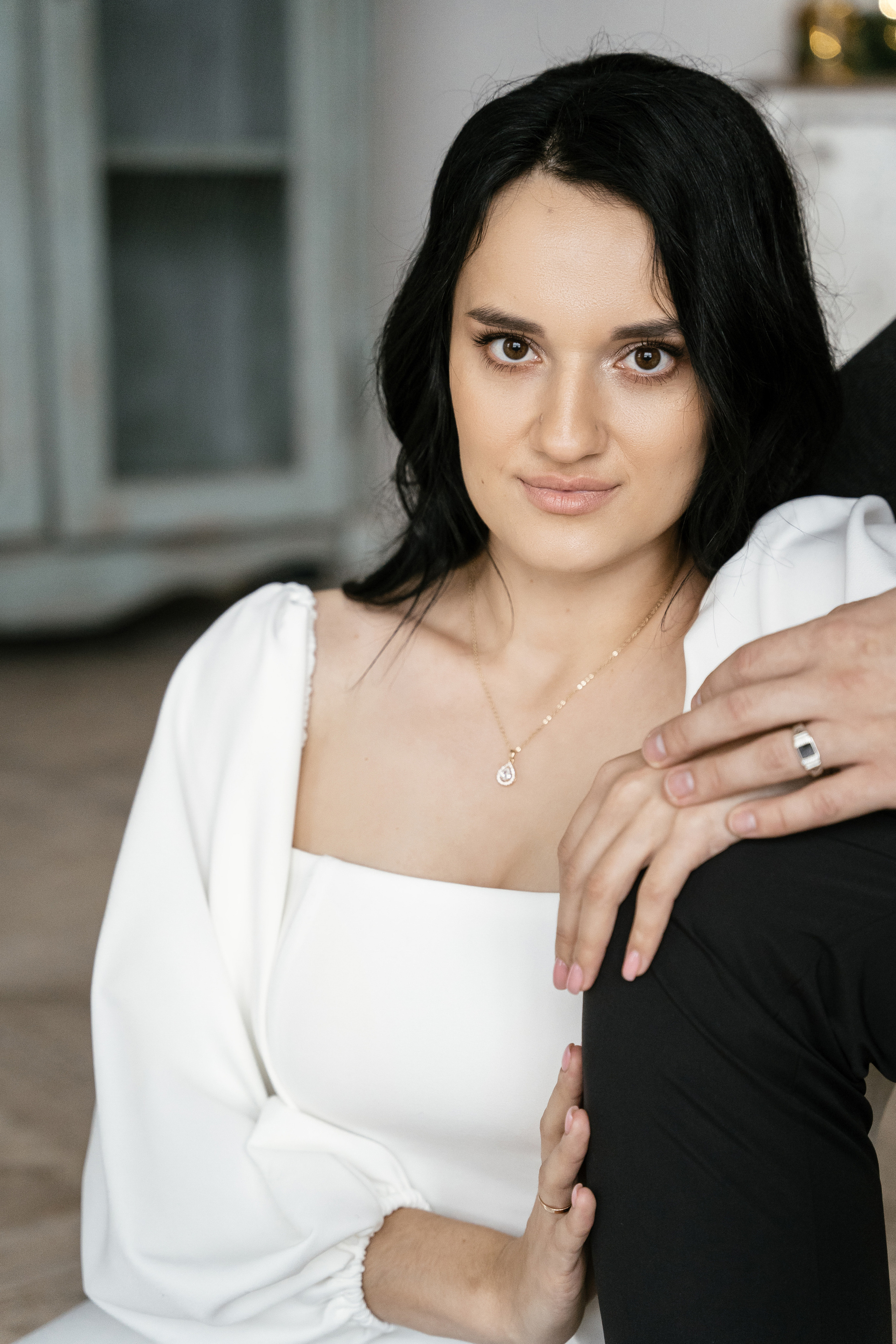 11.11.2021. Фотограф Томск, Новосибирск Влад Свириденко