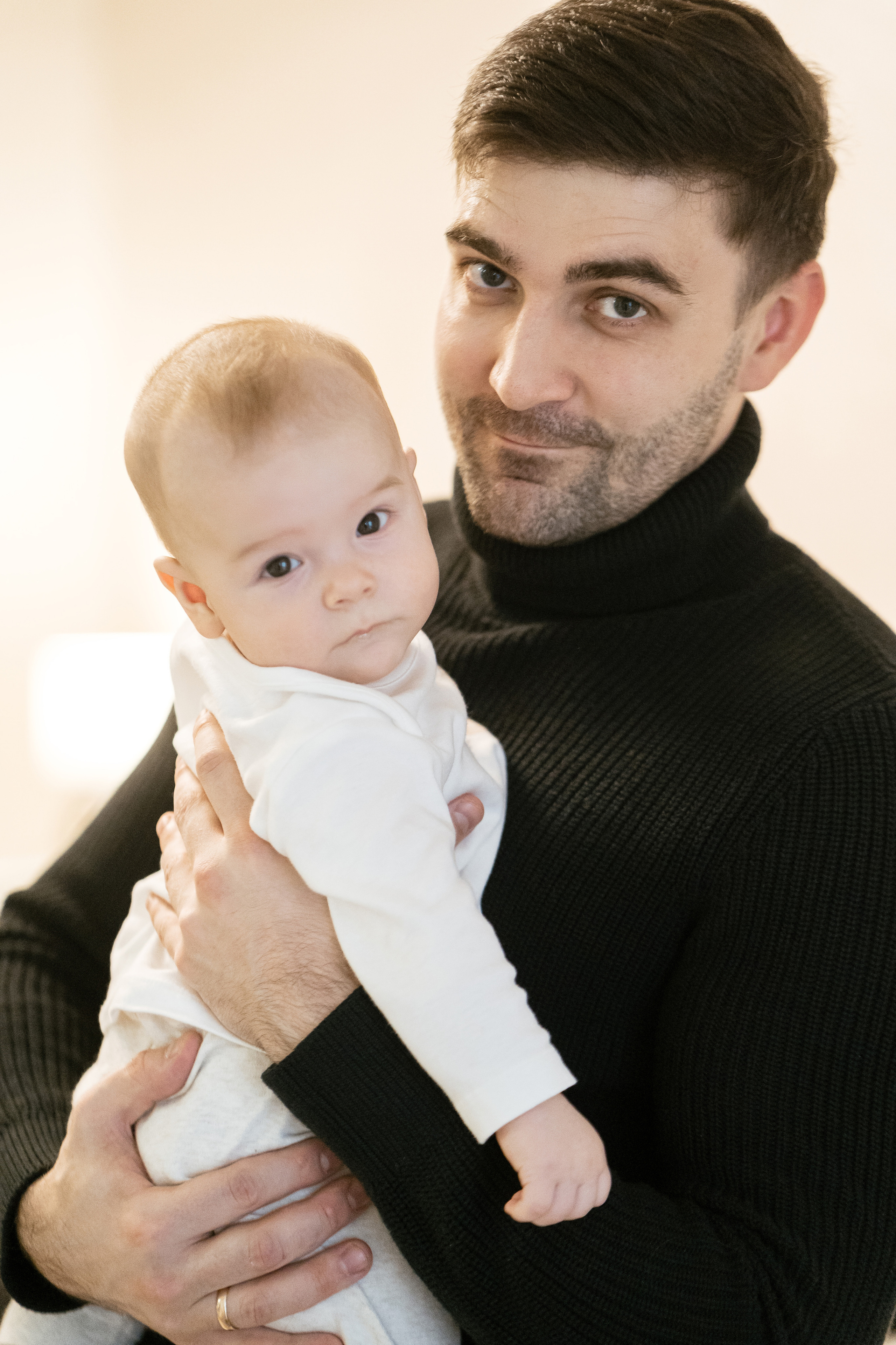 26.09.2021 Family. Фотограф Томск, Новосибирск Влад Свириденко