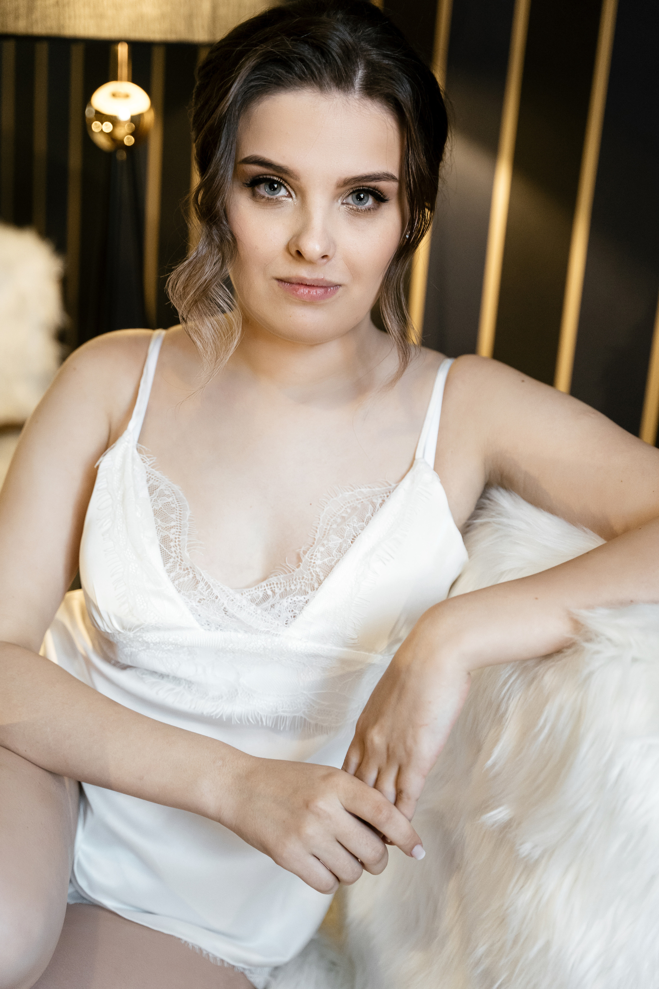 05.09.2021 Wedding day. Фотограф Томск, Новосибирск Влад Свириденко