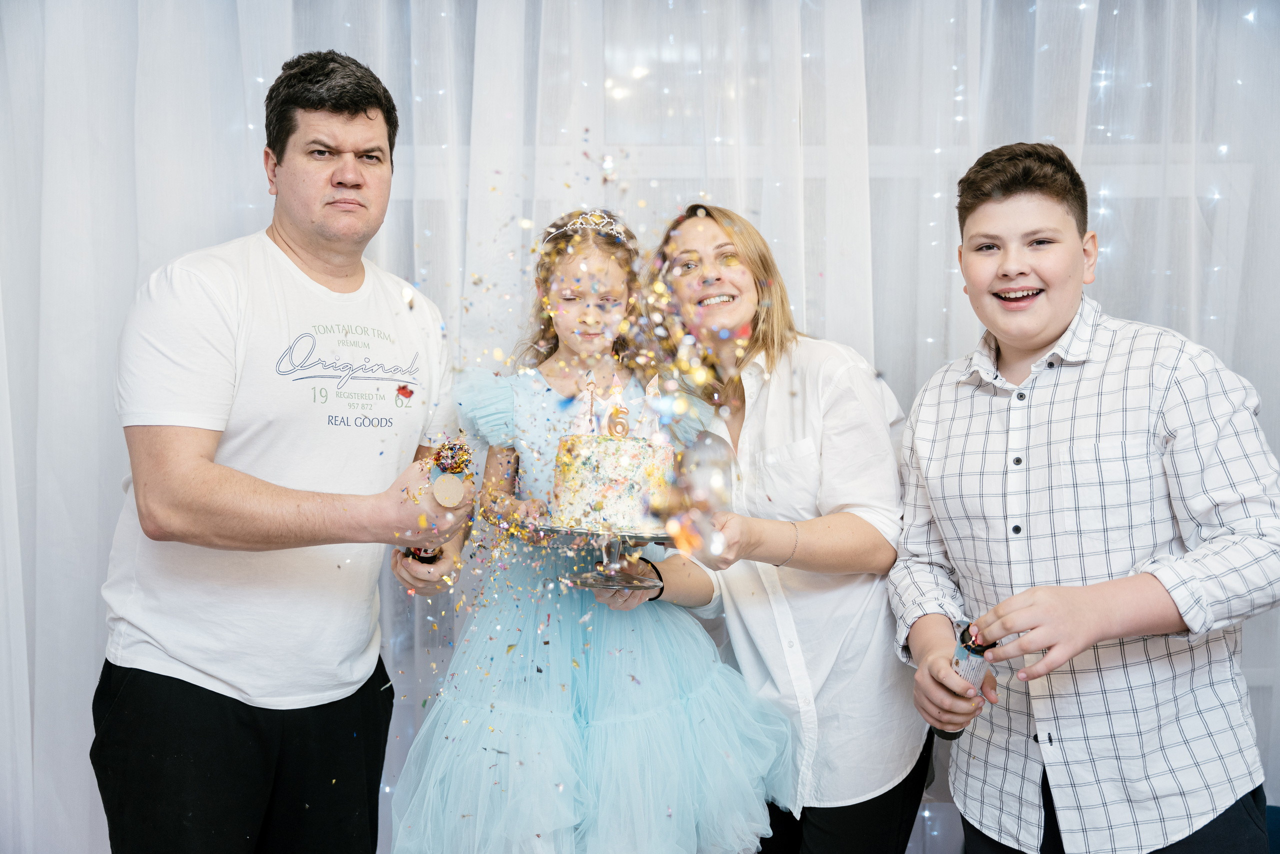 06.12.2021 Princess day. Фотограф Томск, Новосибирск Влад Свириденко