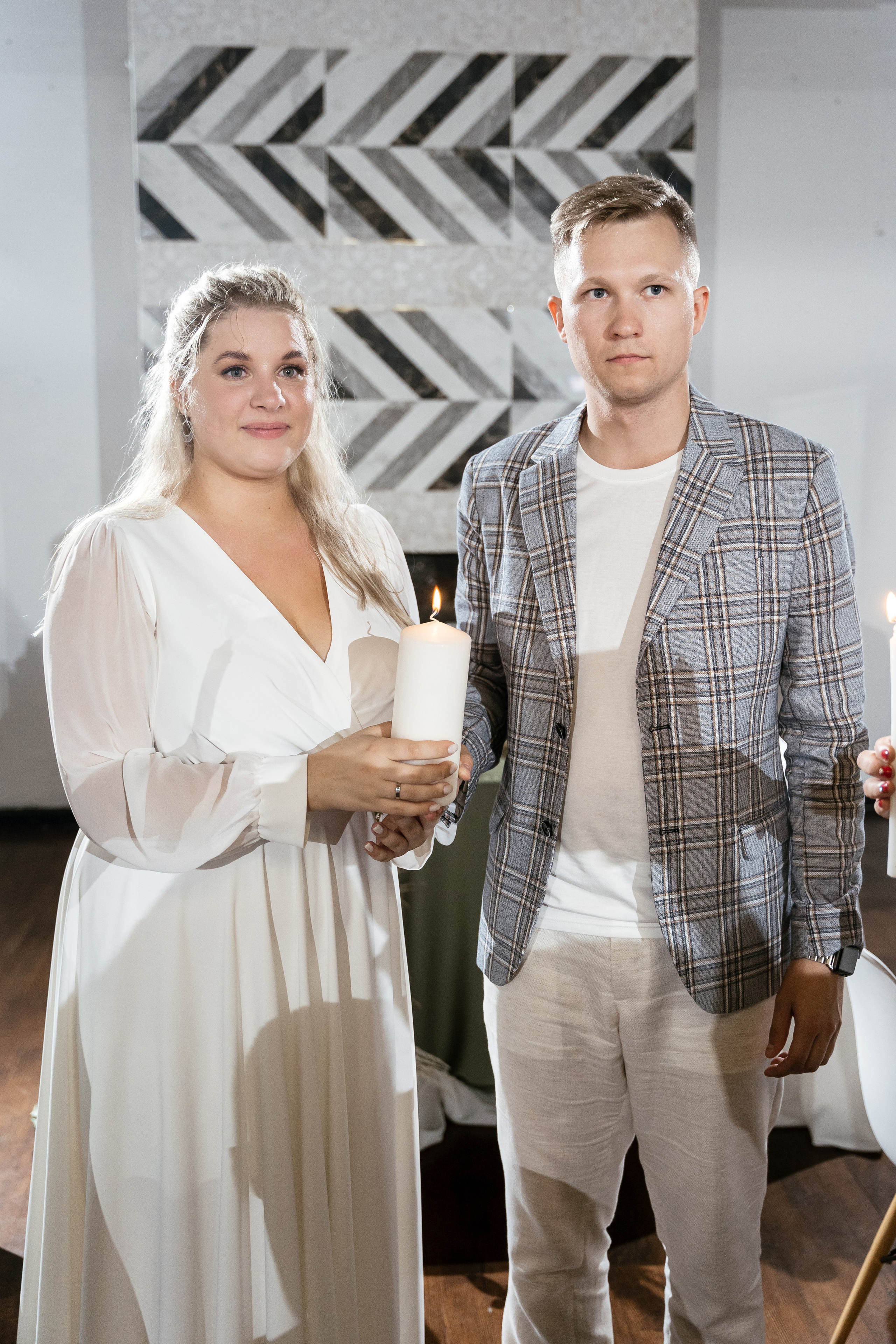 23.08.2021 Wedding day. Фотограф Томск, Новосибирск Влад Свириденко