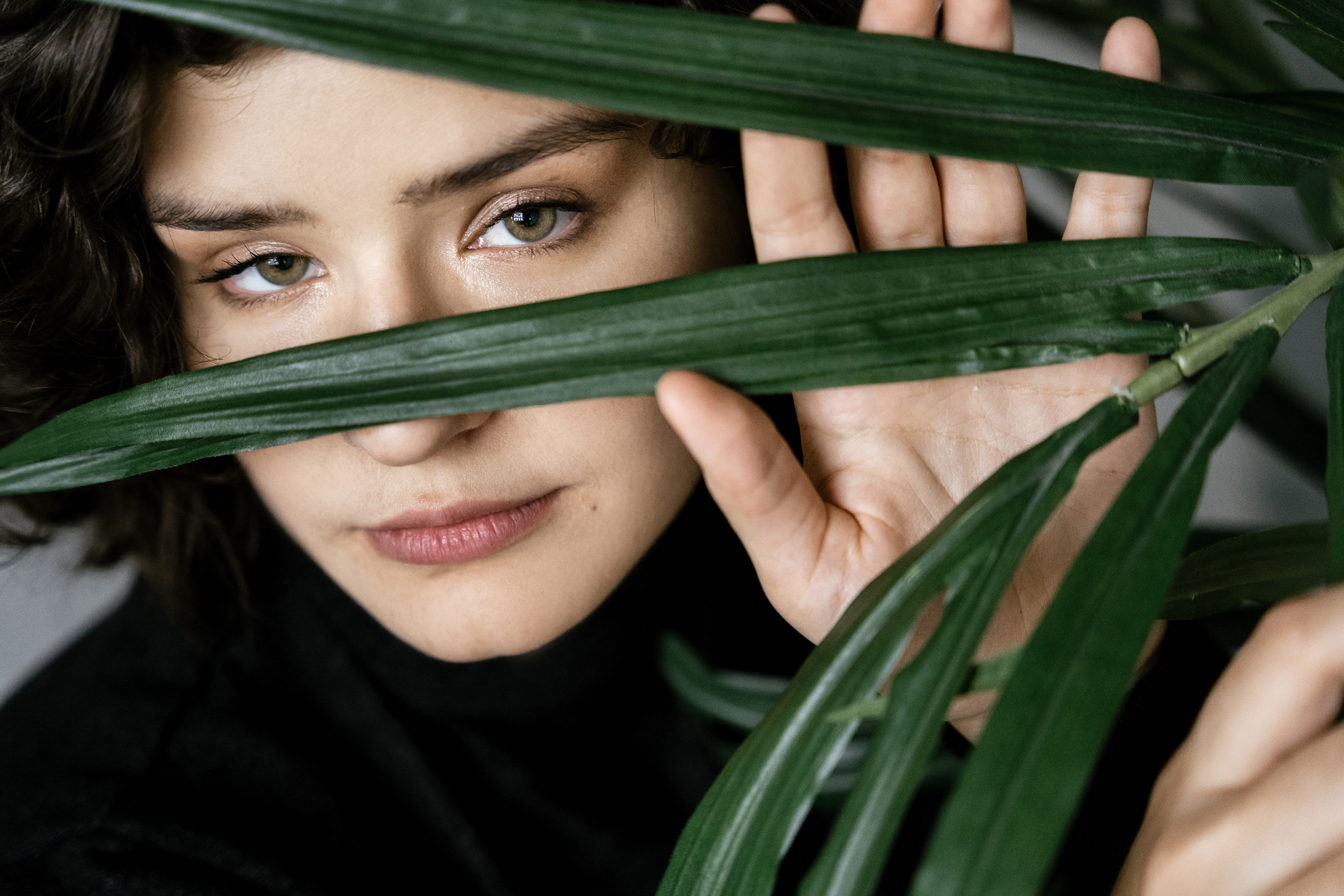 11.11.2021 Self. Фотограф Томск, Новосибирск Влад Свириденко