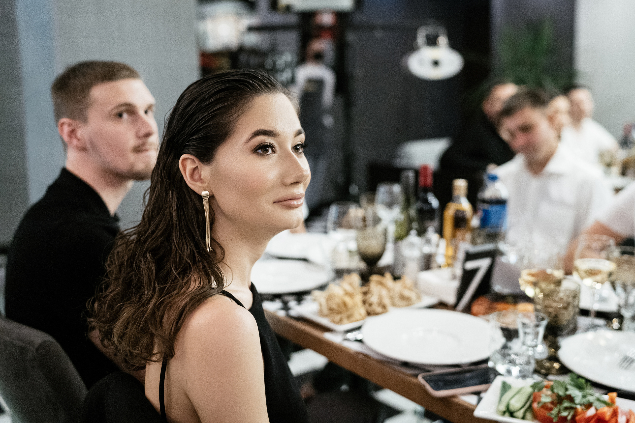 10.07.2021 Wedding day. Фотограф Томск, Новосибирск Влад Свириденко
