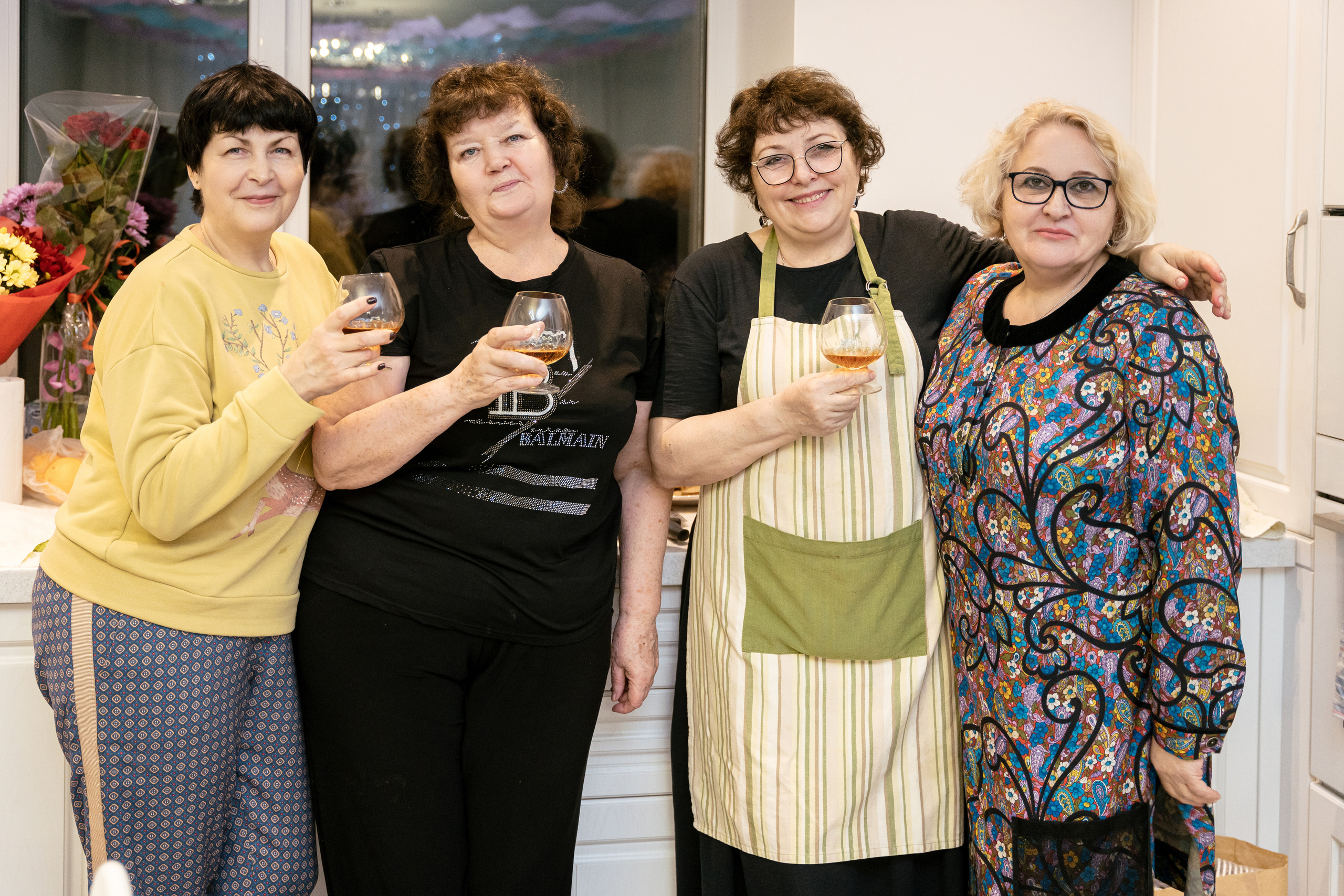 06.12.2021 Princess day. Фотограф Томск, Новосибирск Влад Свириденко