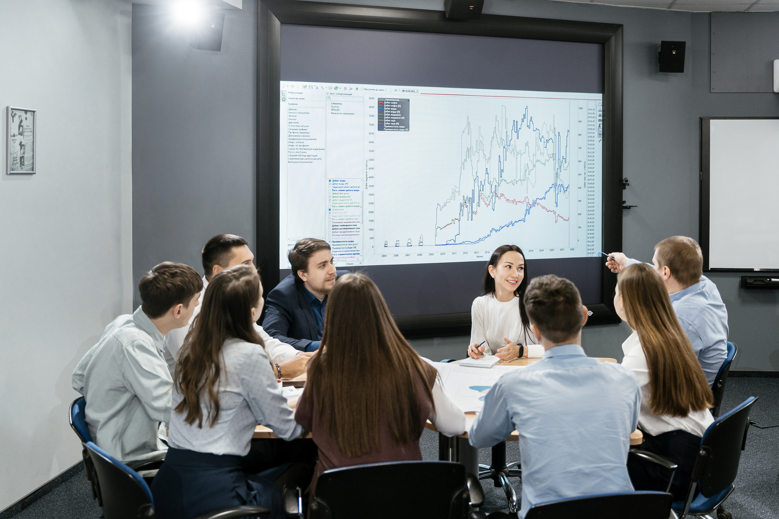 СИАМ. Фотограф Томск, Новосибирск Влад Свириденко
