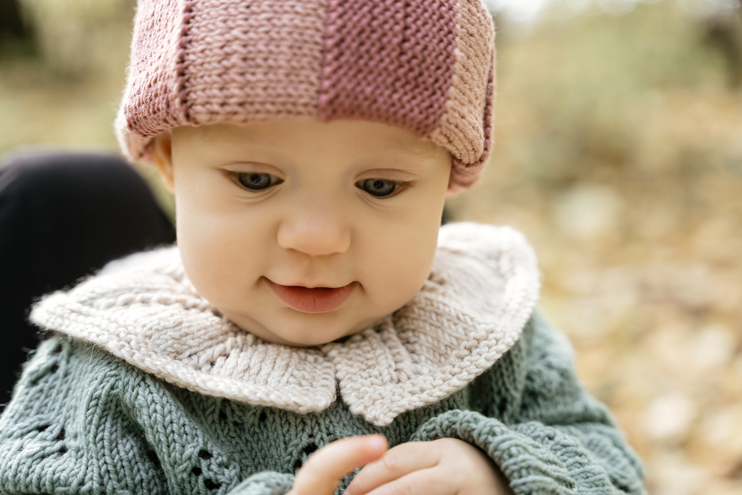 29.09.2021. Фотограф Томск, Новосибирск Влад Свириденко