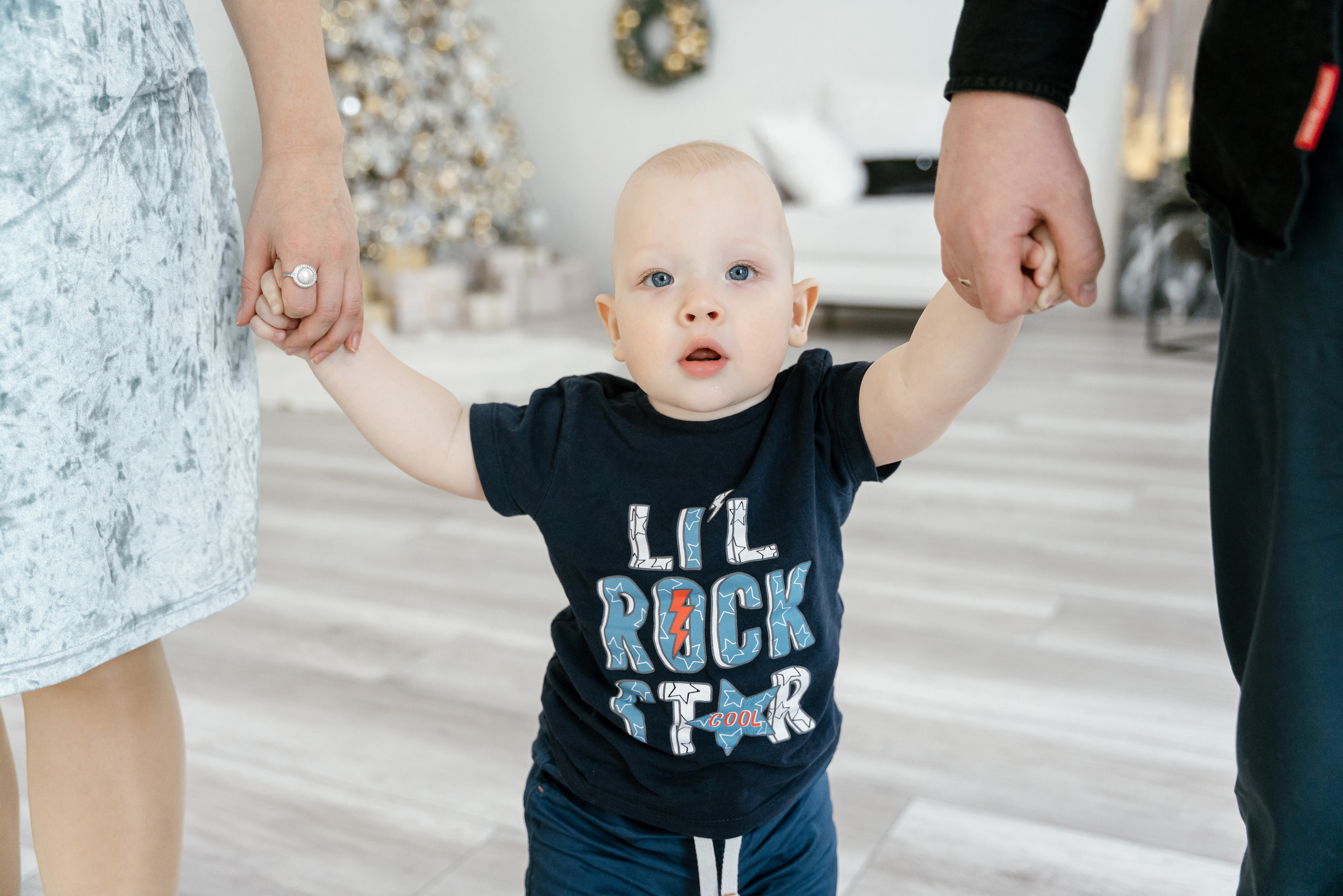 04.12.2021 Family. Фотограф Томск, Новосибирск Влад Свириденко