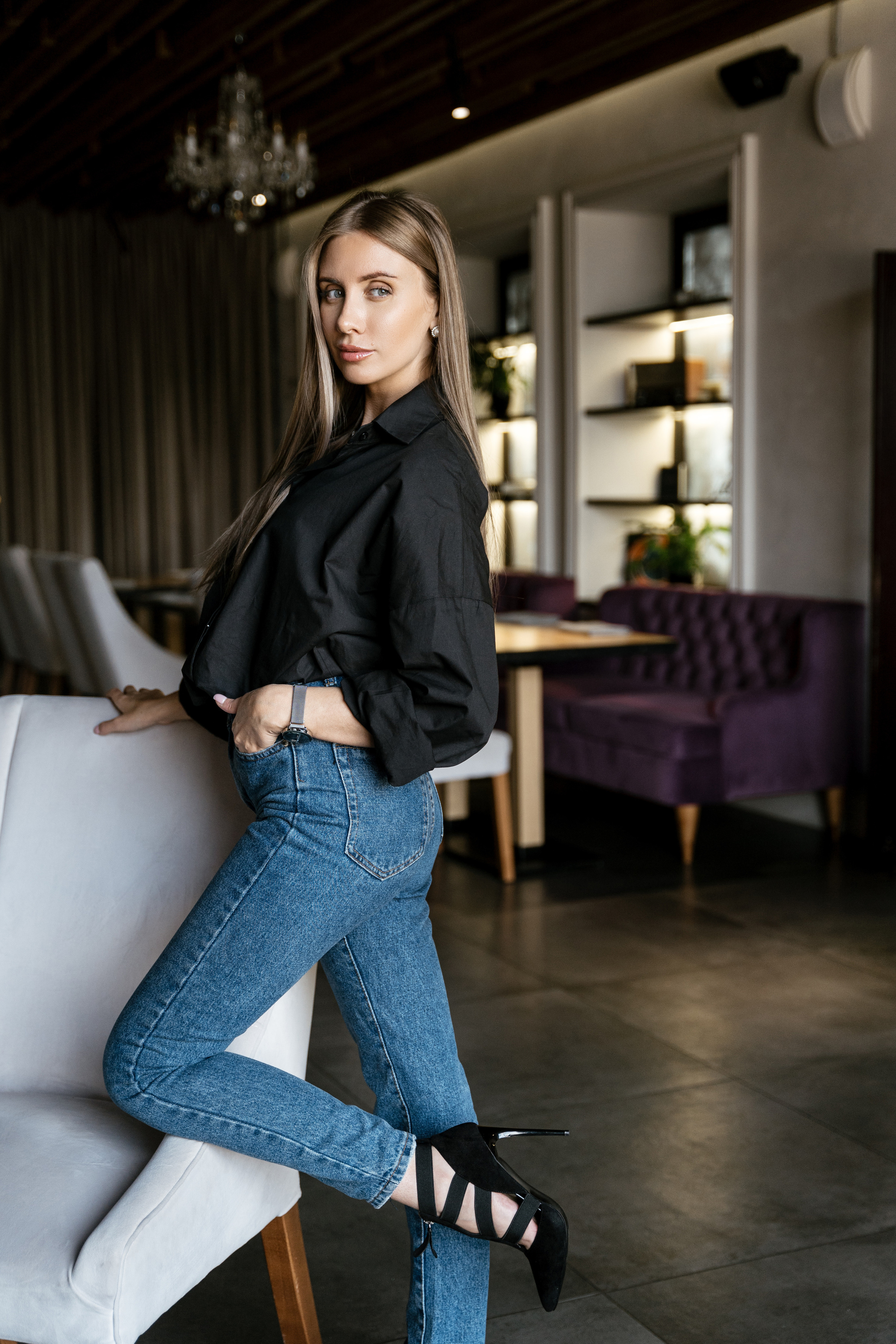 54а4. Фотограф Томск, Новосибирск Влад Свириденко