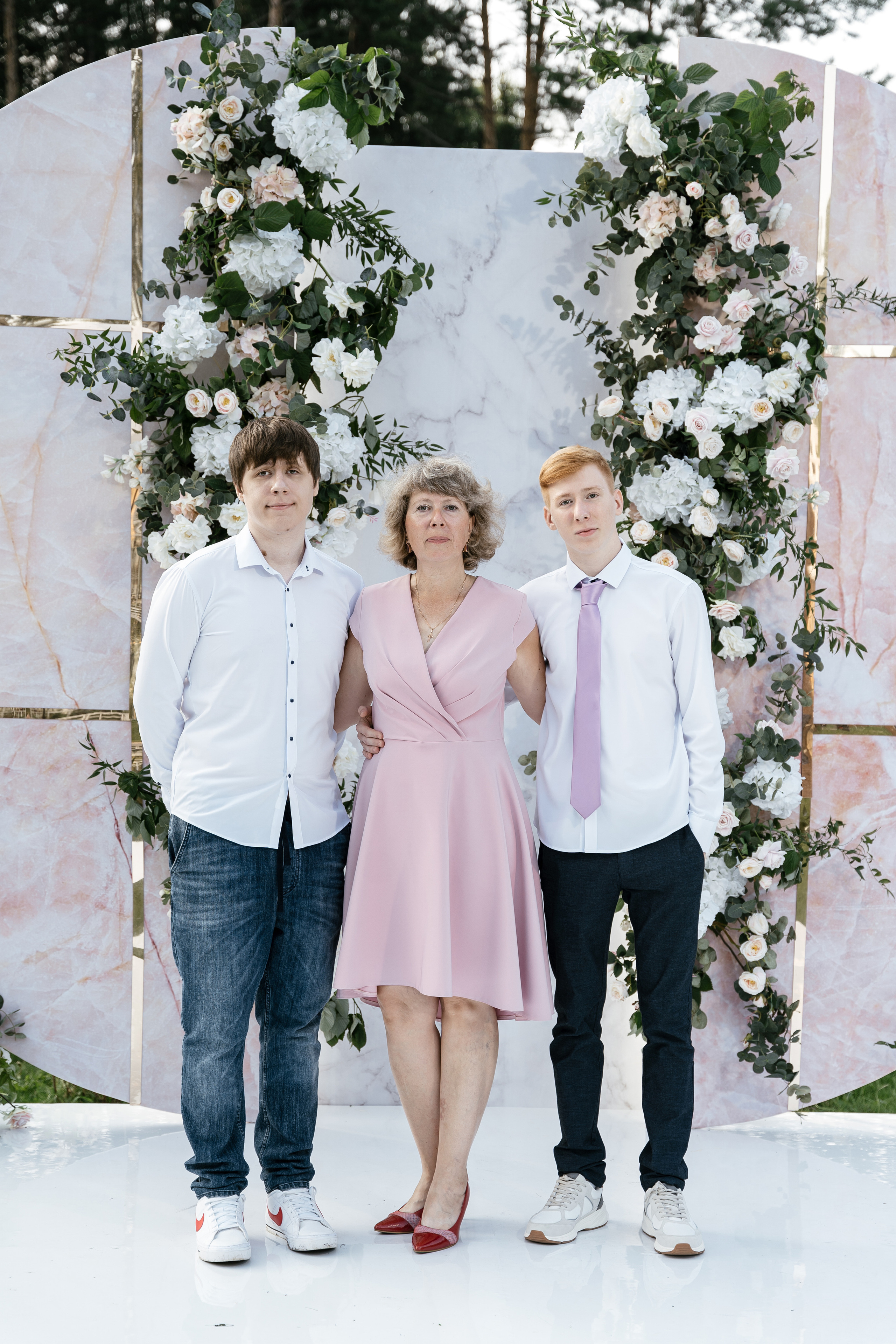 09.08.2021 Wedding day. Фотограф Томск, Новосибирск Влад Свириденко