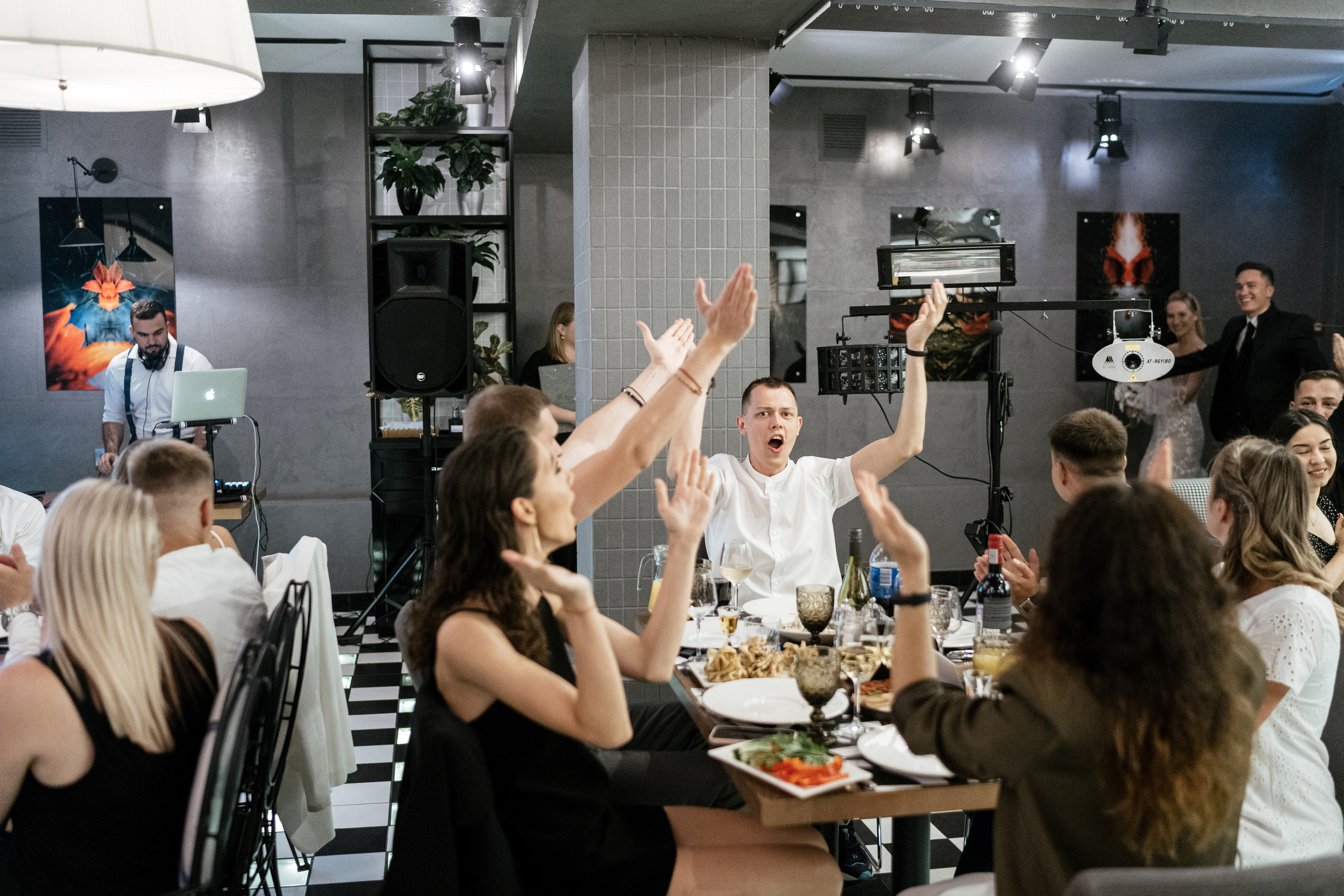 10.07.2021 Wedding day. Фотограф Томск, Новосибирск Влад Свириденко