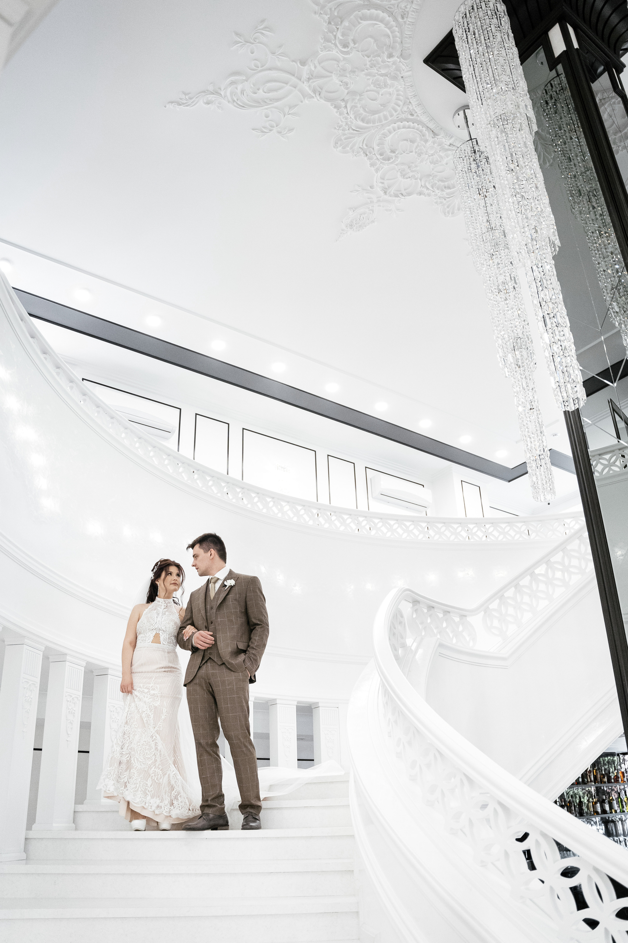 16.07.2021 Wedding day. Фотограф Томск, Новосибирск Влад Свириденко