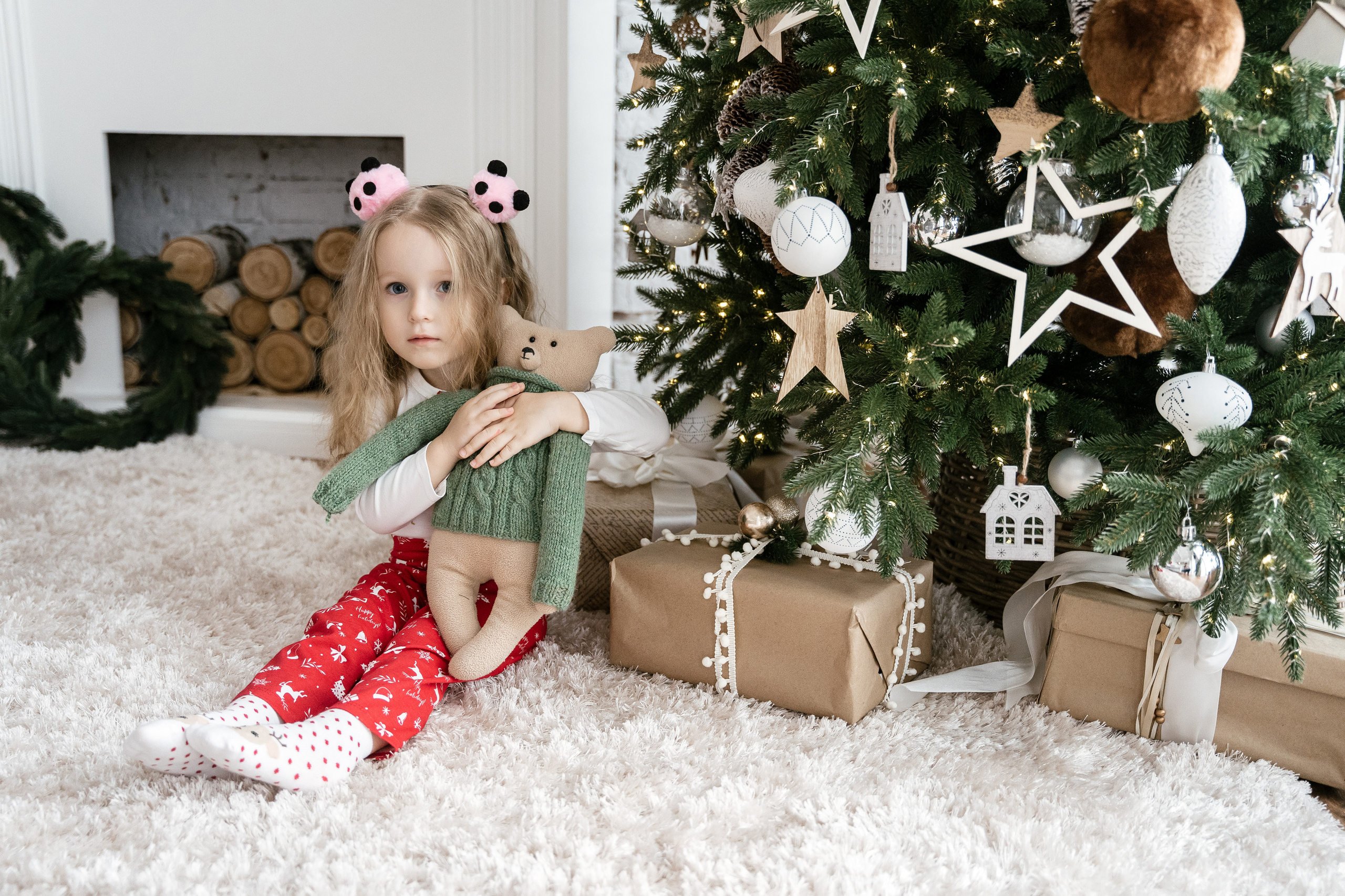 14.11.2021 Family. Фотограф Томск, Новосибирск Влад Свириденко