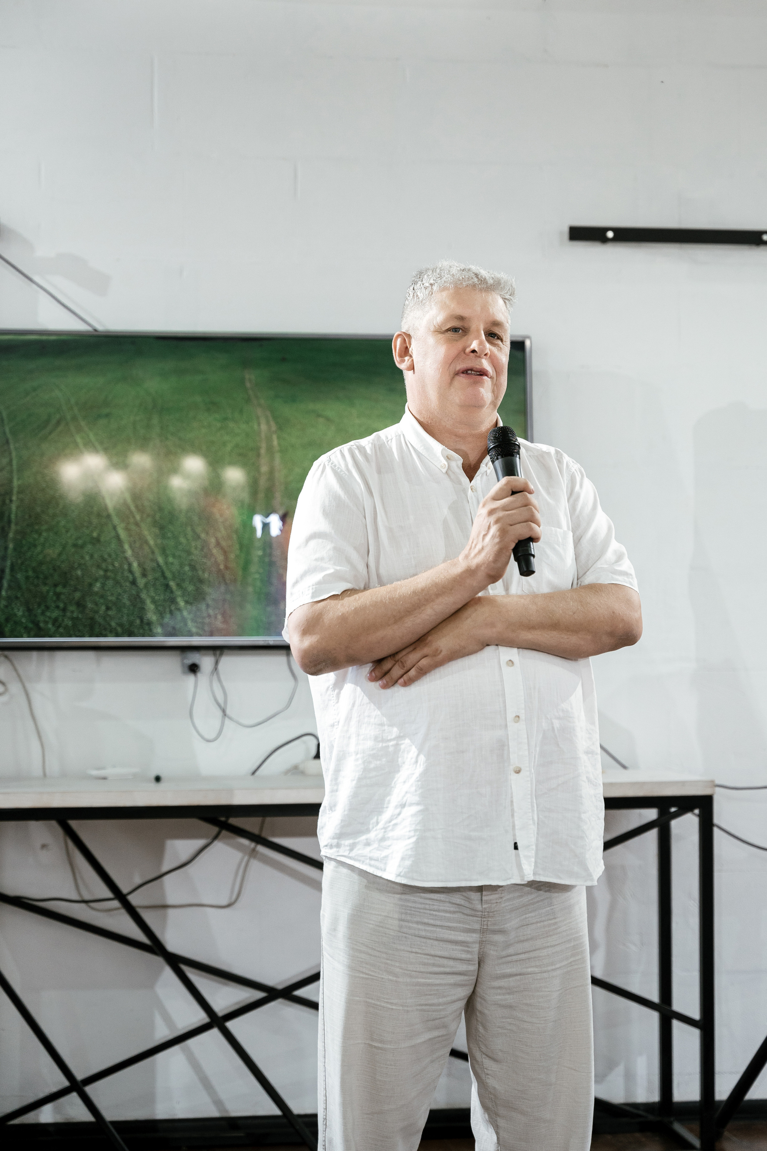 23.08.2021 Wedding day. Фотограф Томск, Новосибирск Влад Свириденко