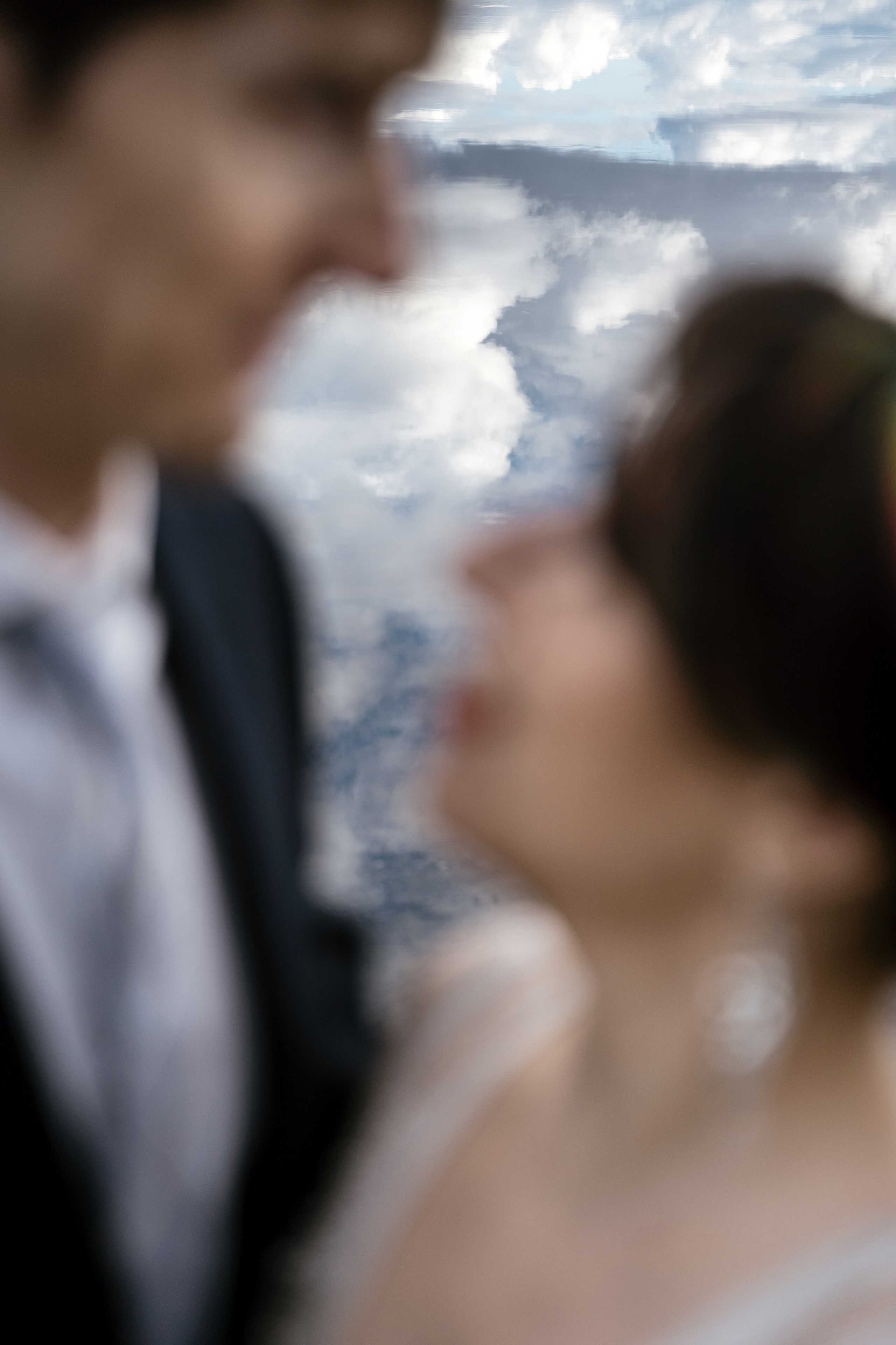 23.09.2021 Wedding day. Фотограф Томск, Новосибирск Влад Свириденко