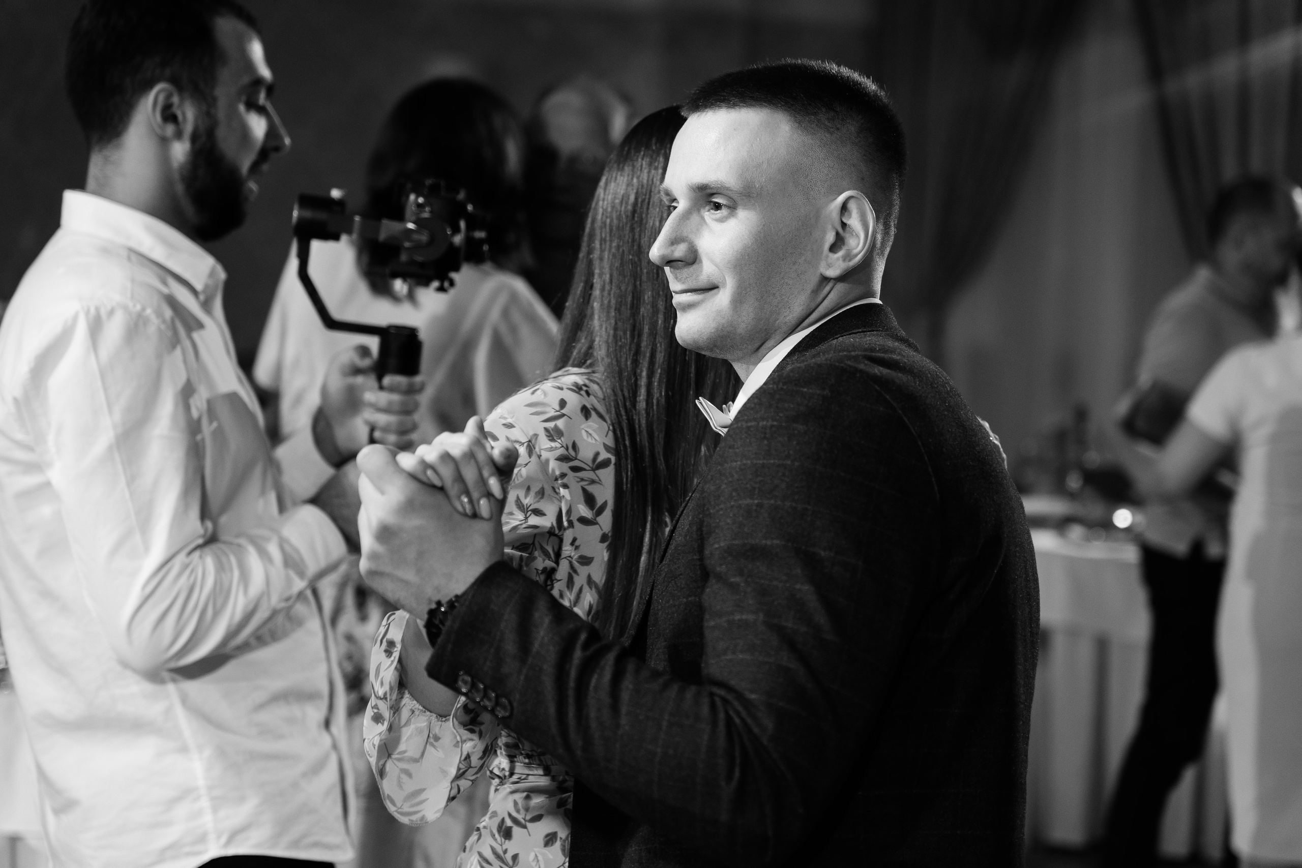 16.07.2021 Wedding day. Фотограф Томск, Новосибирск Влад Свириденко