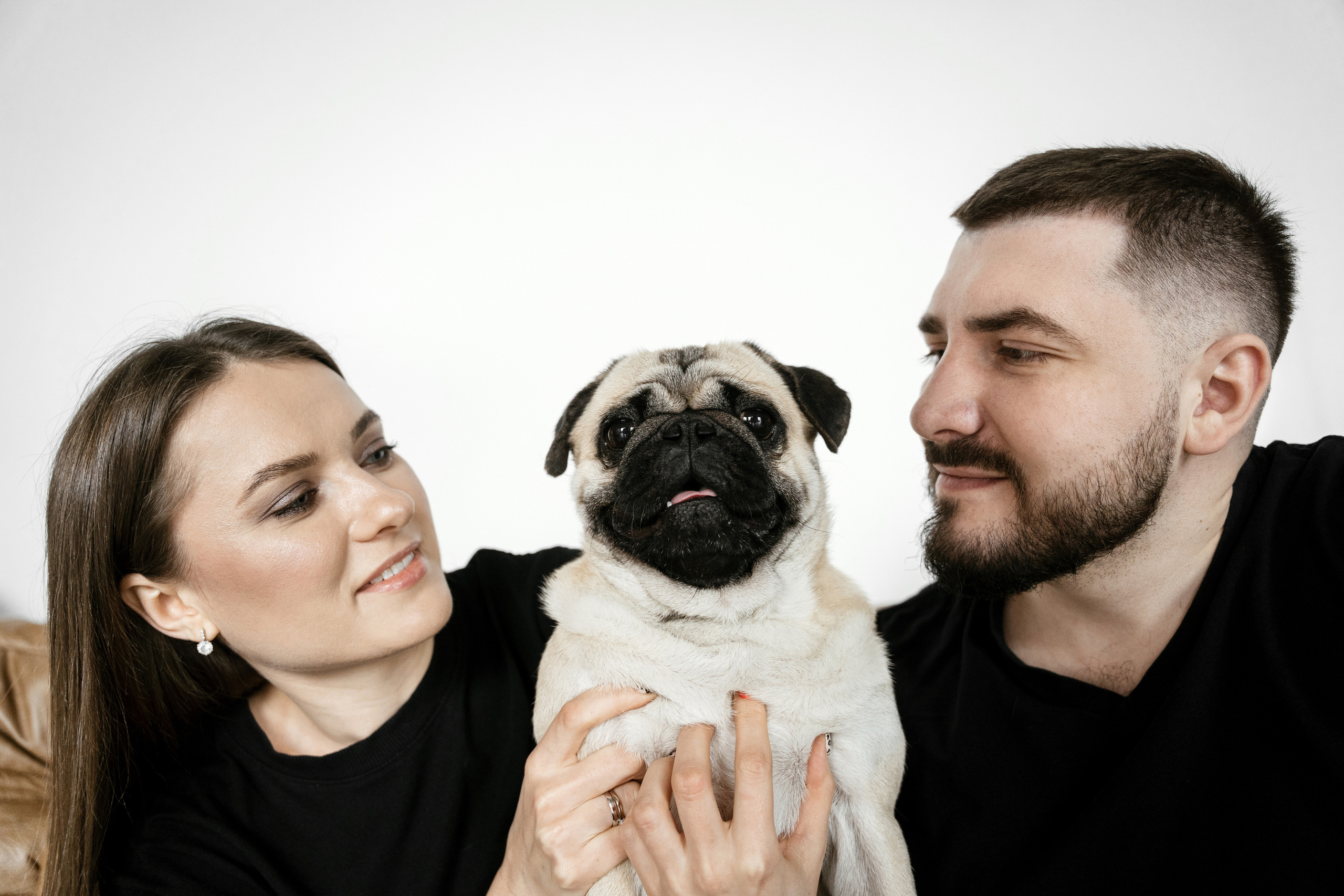 Паше 30ка. Фотограф Томск, Новосибирск Влад Свириденко