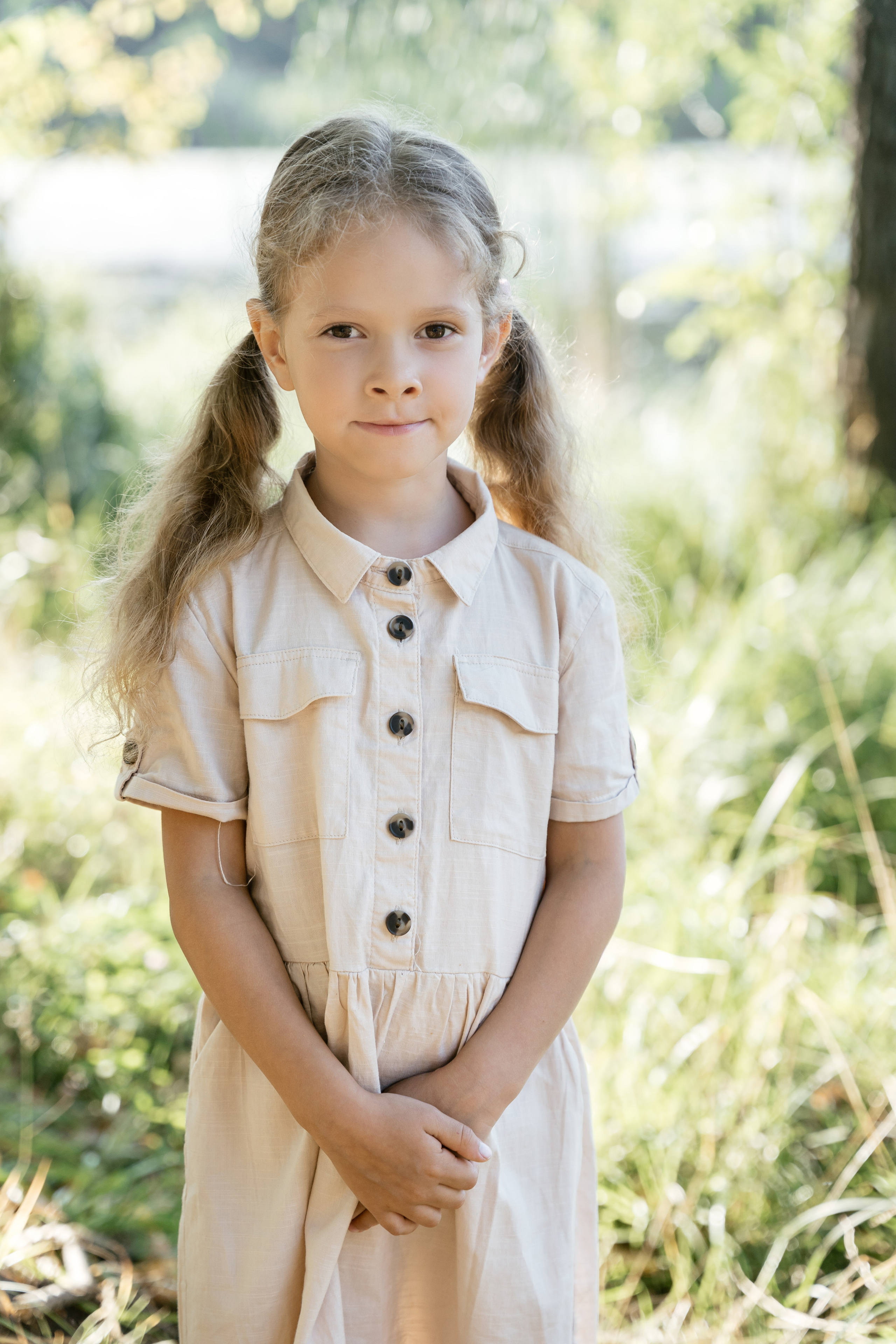24.08.2021. Фотограф Томск, Новосибирск Влад Свириденко